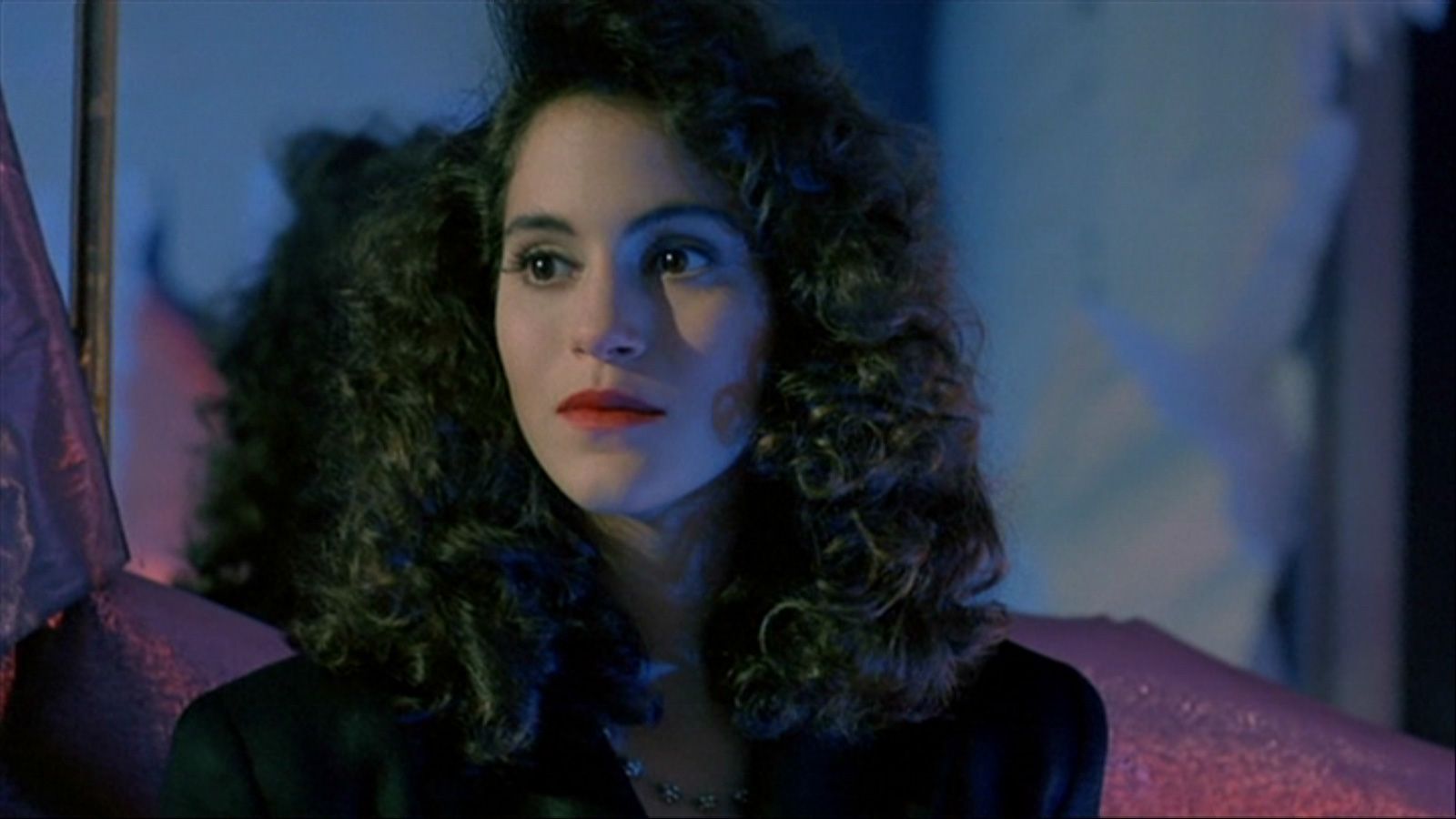 1600x900 Less Than Zero (1987)
