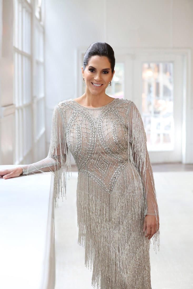 733x1100 Jami Gertz