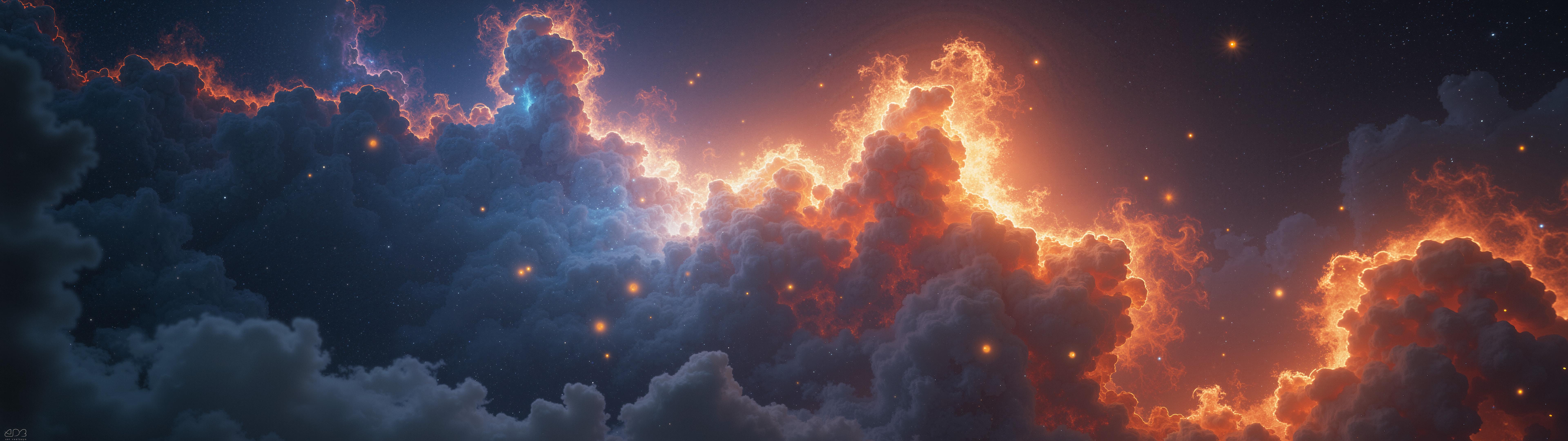 7680x2160 New wallpaper (21:9 & 32:9) Up to [7680x2160]