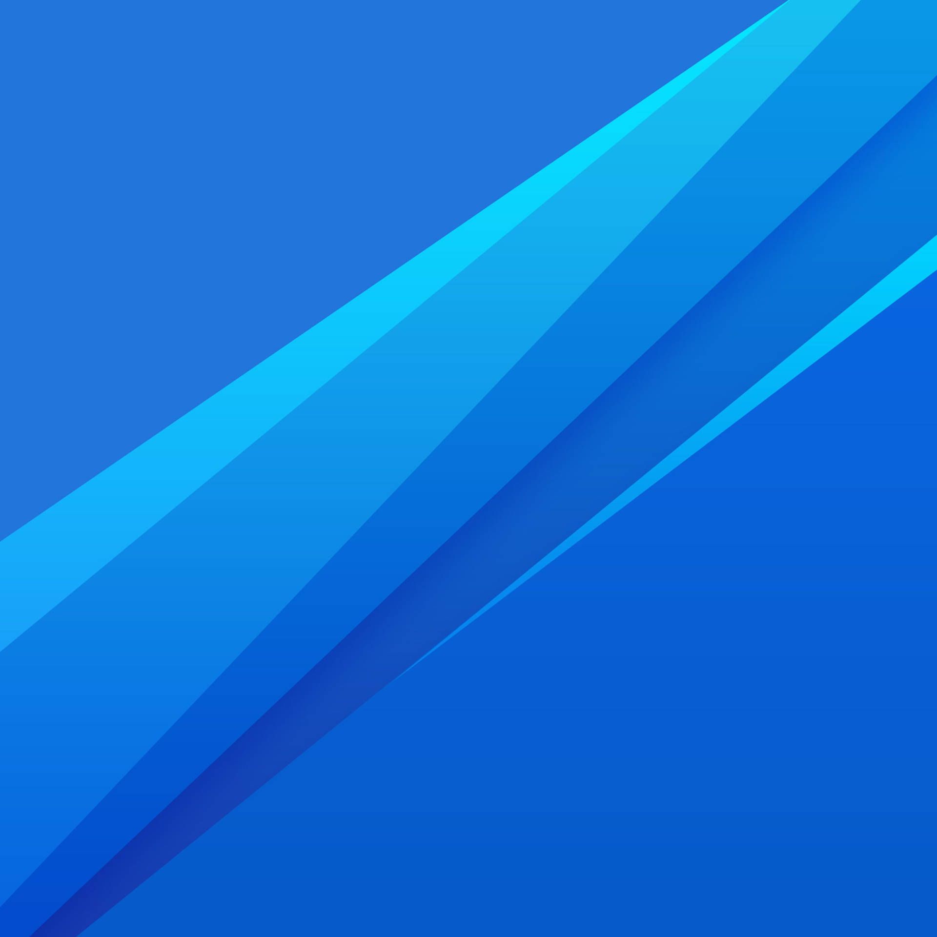 1920x1920 Lenovo Tablet Wallpaper