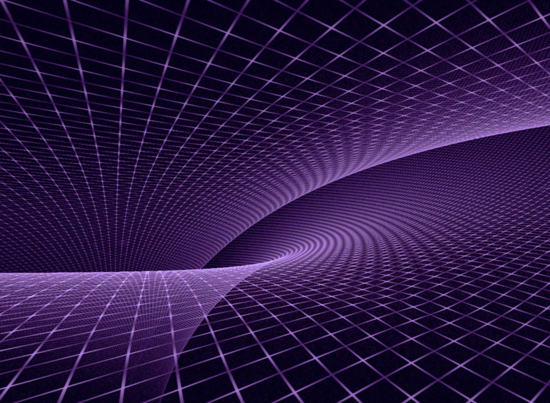 1920x1408 Lenovo Tablet Wallpaper