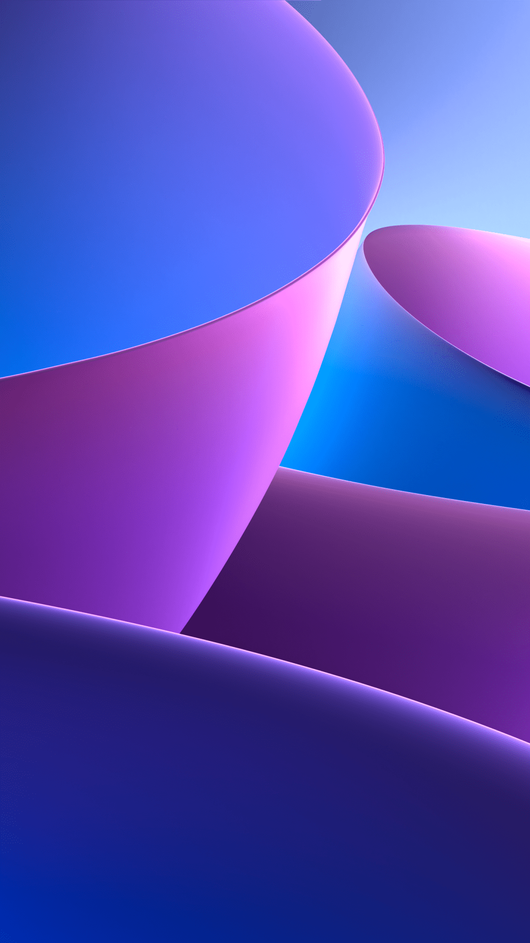 1080x1920 Lenovo Tab P11 Pro Wallpaper 4K, Stock, Abstract background
