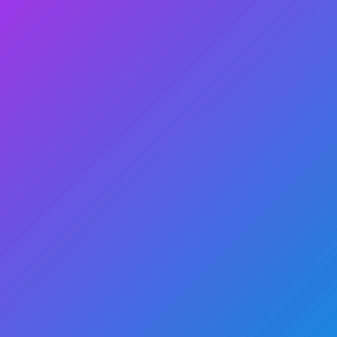 1080x1080 Download Lenovo Tab M10 Stock Wallpaper