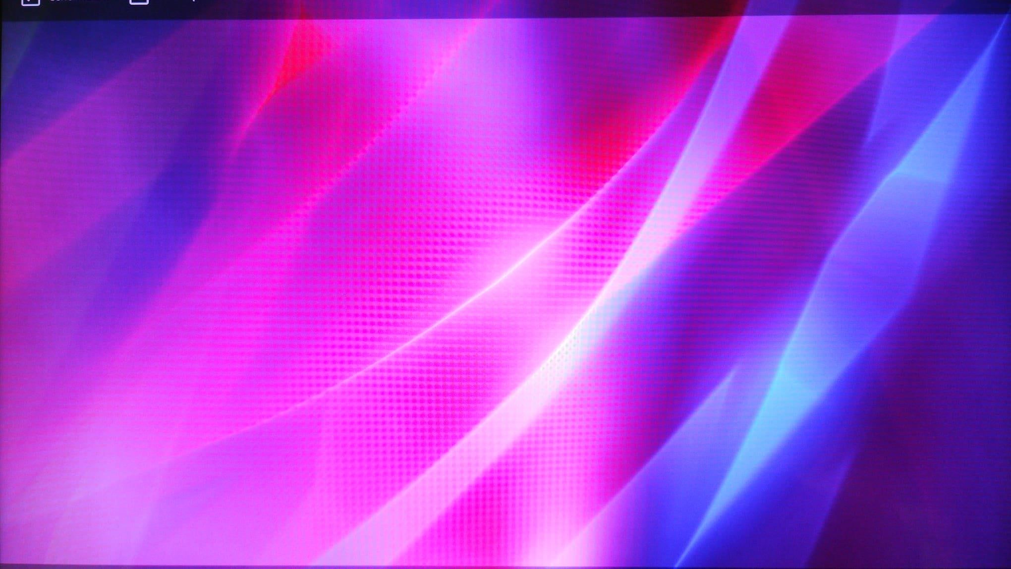 2040x1148 Anyone know where I can find this Lenovo Tab M10 FHD Plus stock wallpaper?
