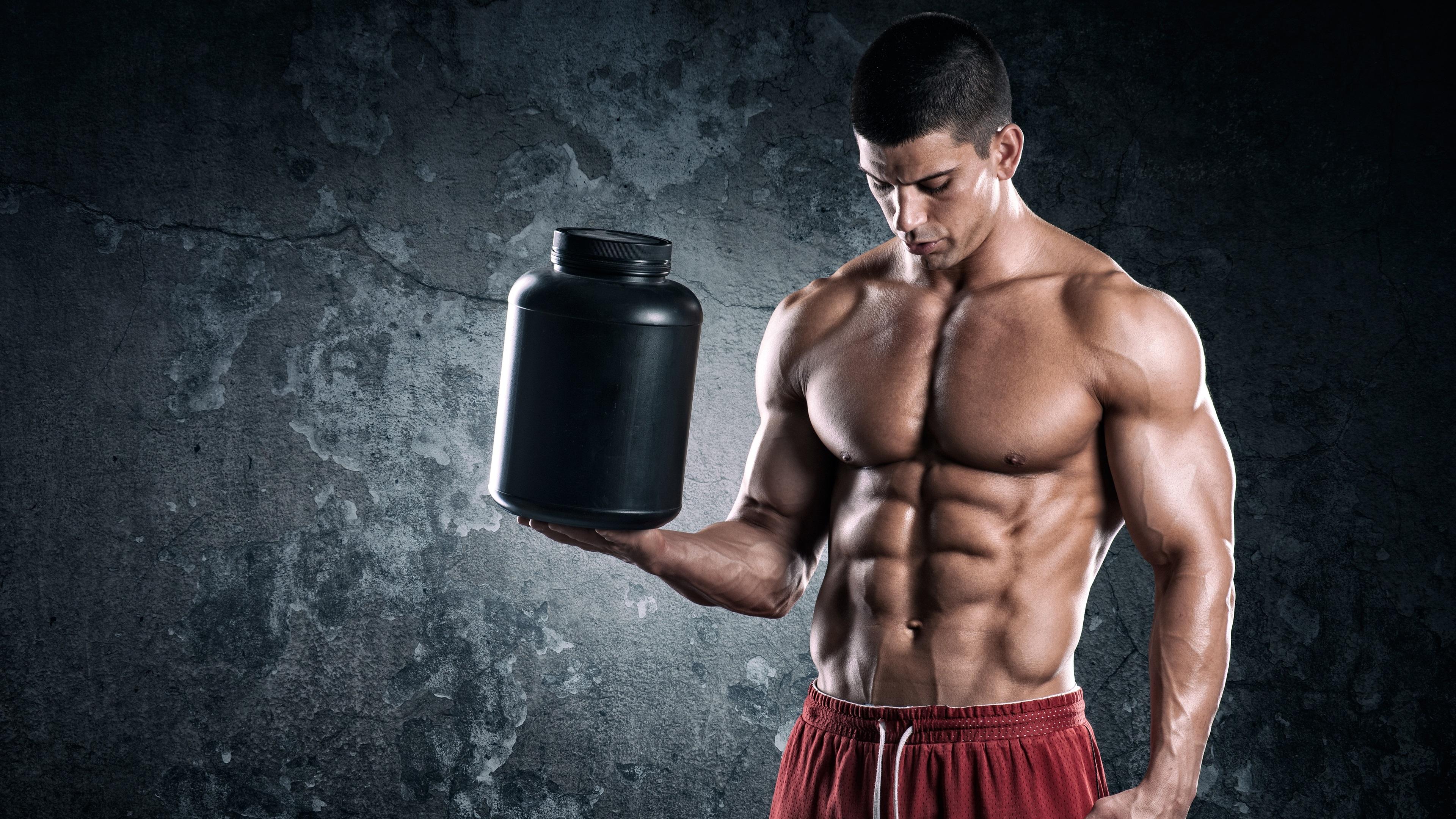 Bodybuilding 4k Wallpapers Top Free Bodybuilding 4k Backgrounds Bodybuilding 4k Wallpapers Top Free Bodybuilding 4k Backgrounds