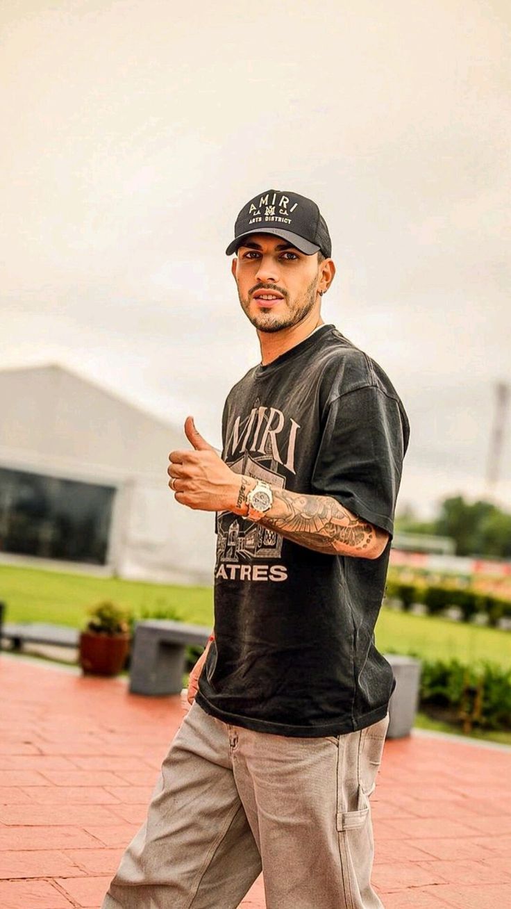 736x1308 Leandro Paredes. Paredes Wallpaper. Paredes. Leo Paredes. Paredes Banner. Paredes Poster