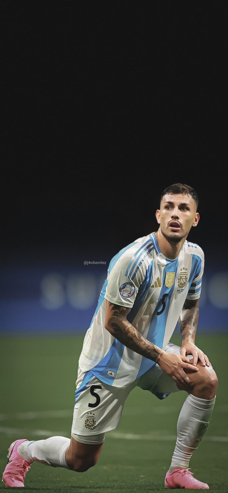 736x1592 Leandro Paredes Wallpaper J4vibenitez Status 1803969224454406363?s=19