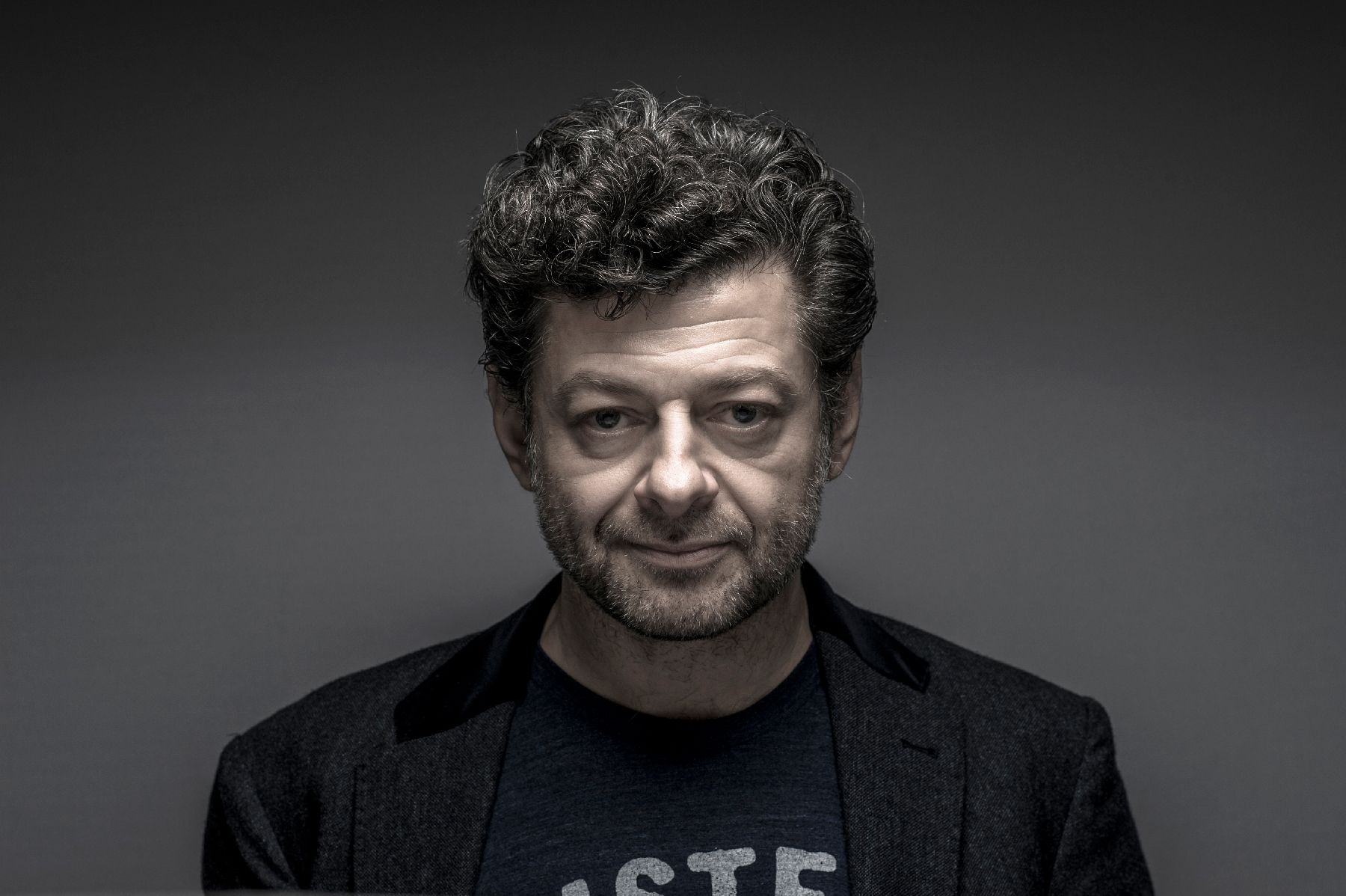 1800x1198 How Andy Serkis Became The King Of Post Human Acting