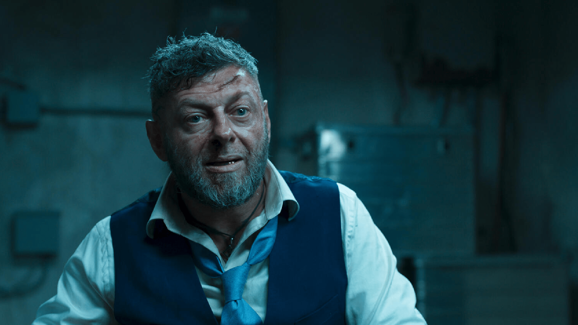 1920x1080 Andy Serkis Turns 62: The Man Who Changed Modern Cinema