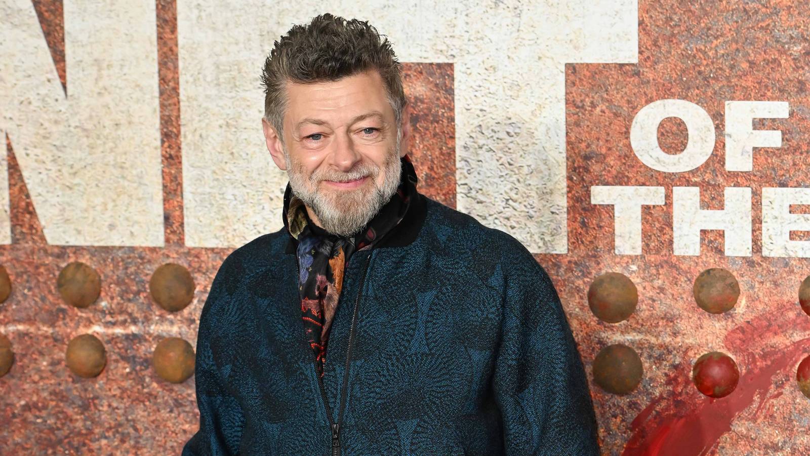 1600x900 Andy Serkis' New Adaptation Of 80 Year Old Banned Classic Dystopian Book Revealed In First Animal Farm Trailer