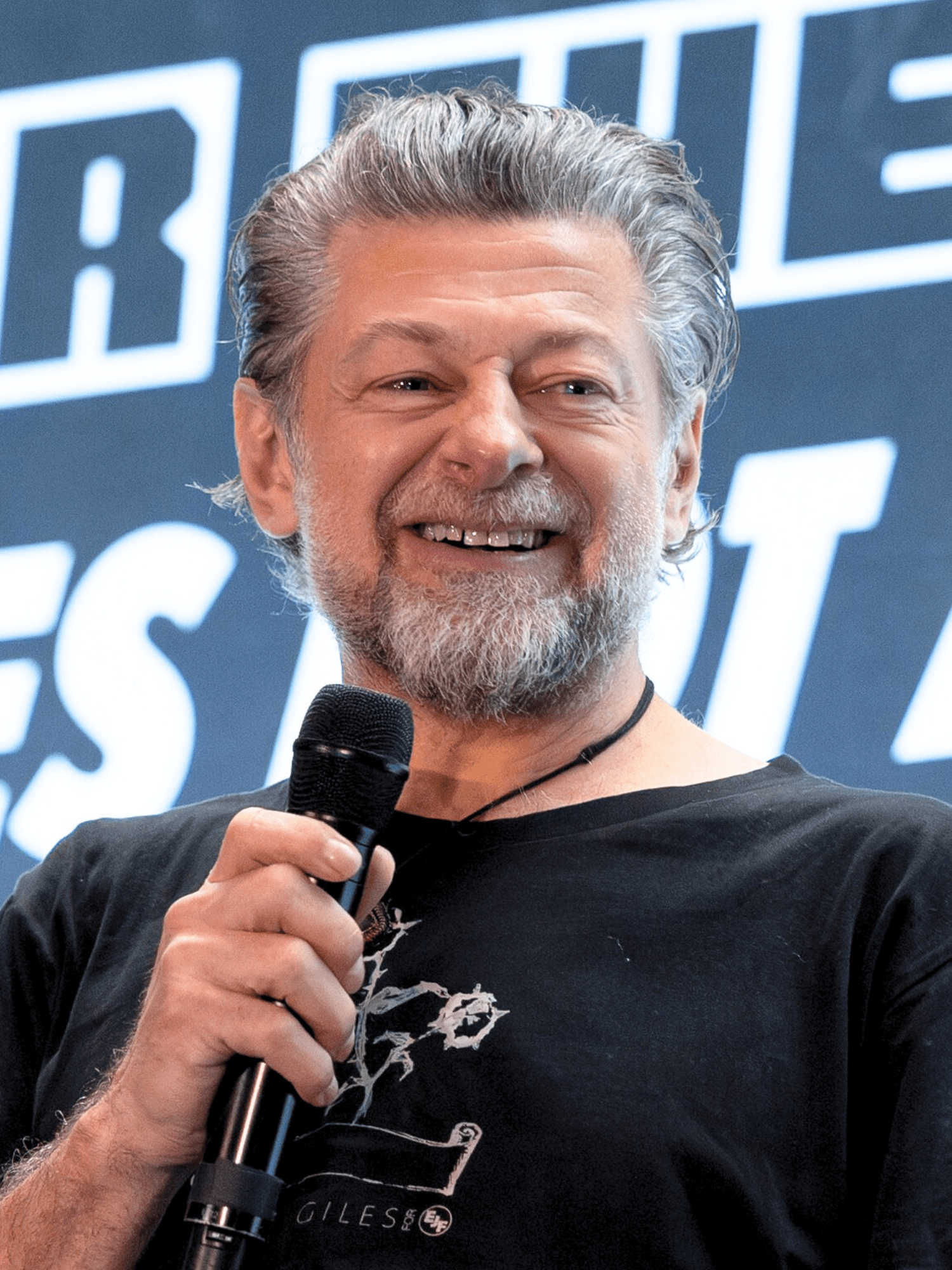 1500x2000 Andy Serkis