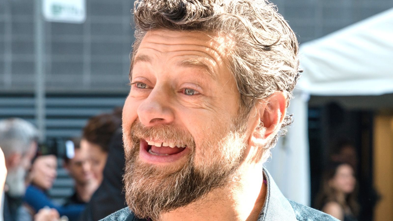 1600x900 The Secret Life of Andy Serkis: A Look into the Mind of the Master of Motion Capture