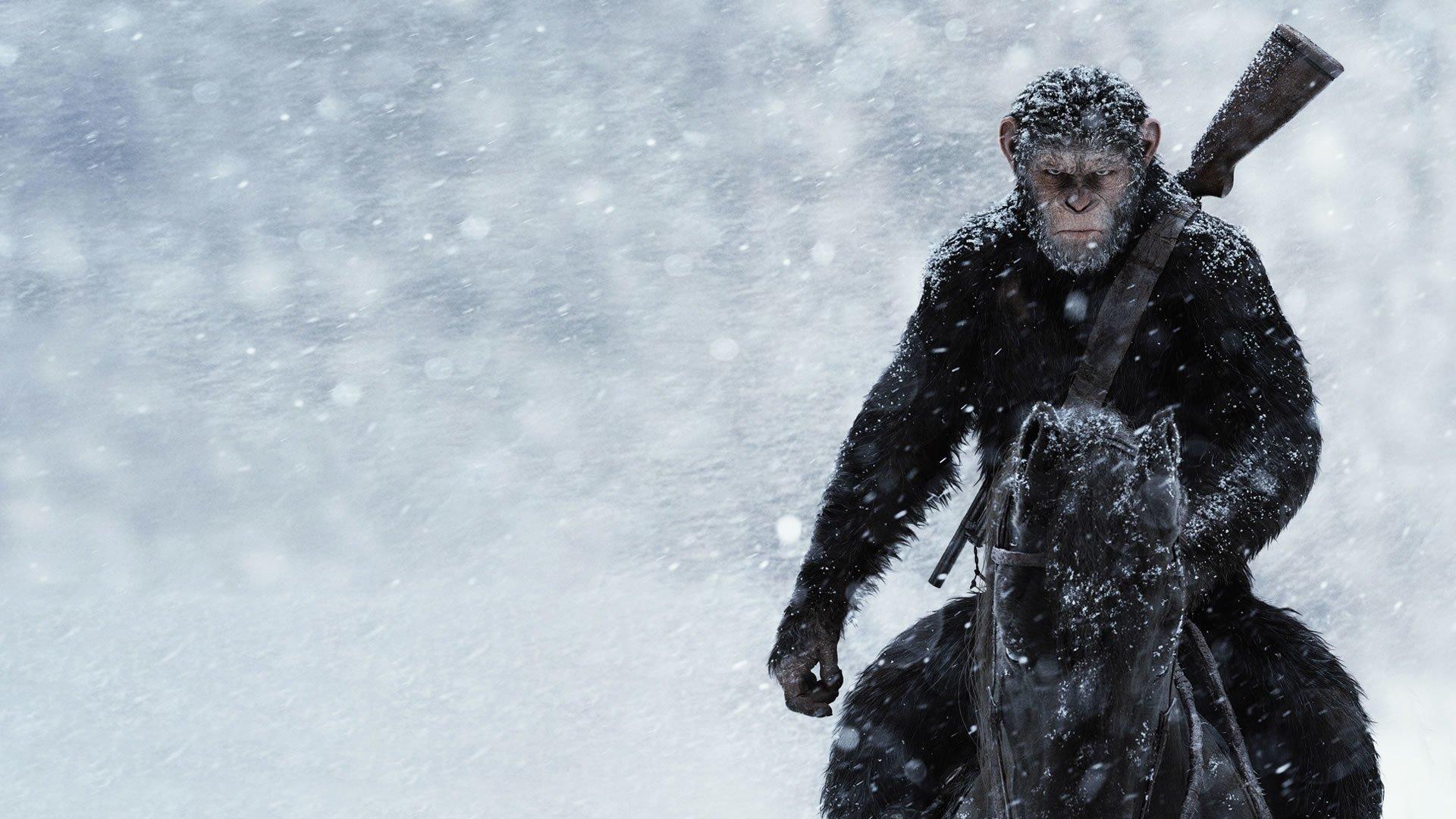 1920x1080 Movie Legend Andy Serkis Completes Heroes Comic Con Line Up