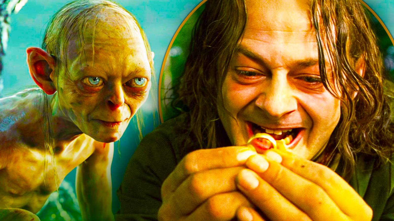 1600x900 Andy Serkis Reveals His First Reaction To Lord Of The Rings Role: Can't You Get Me Up For Something Decent?