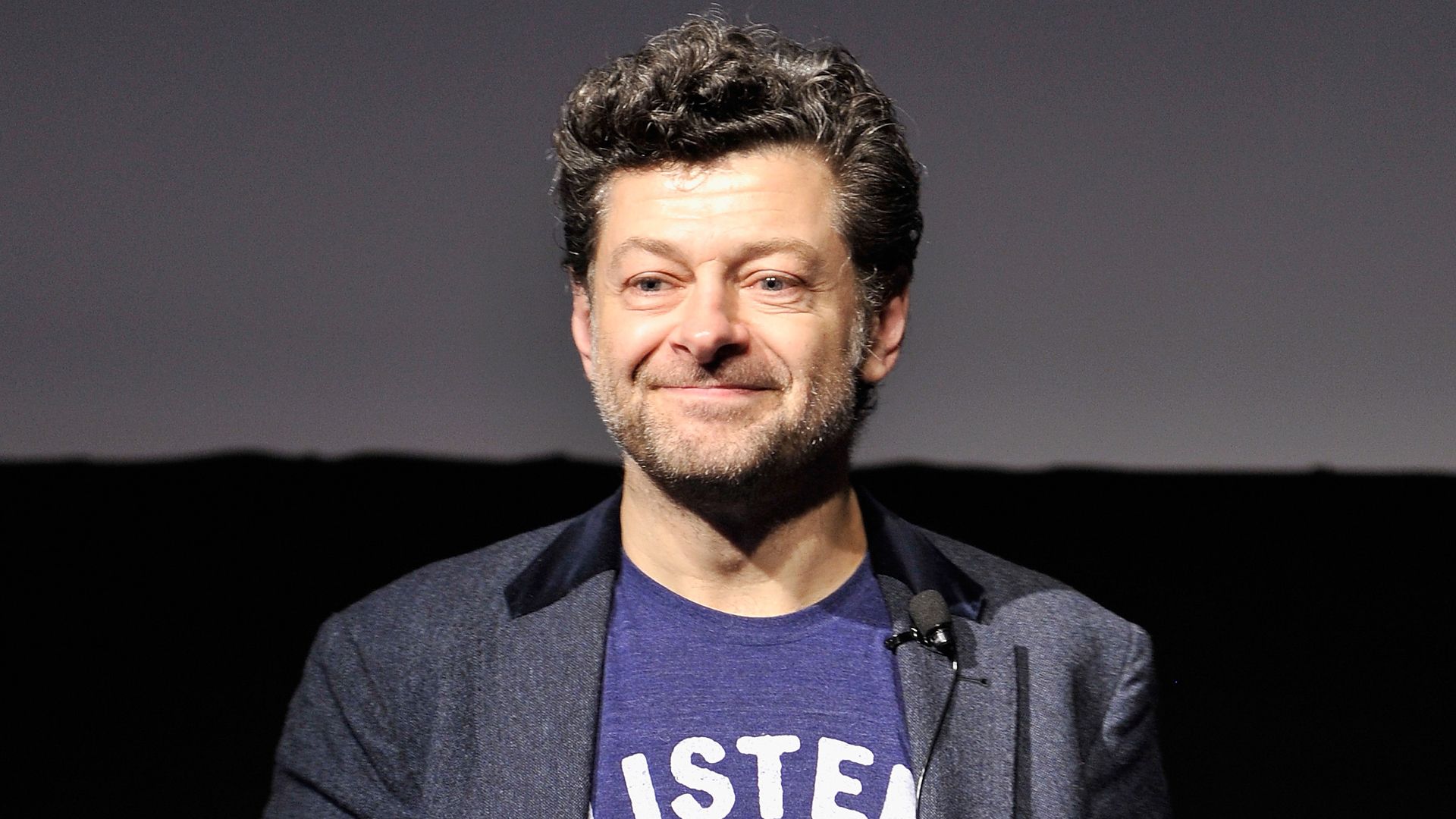 1920x1080 Andy Serkis to Direct 'Jungle Book' for Warner Bros