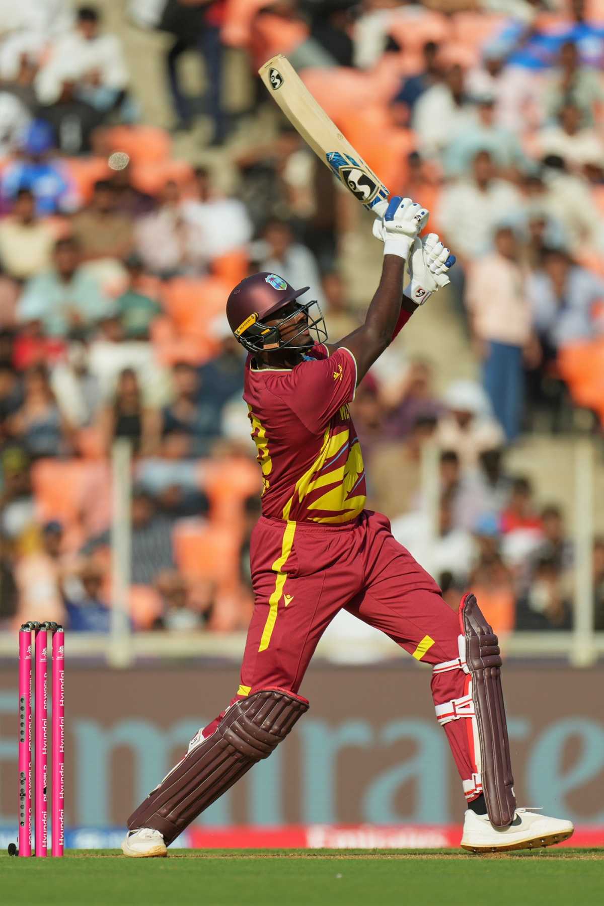 1200x1800 Jason Holder Photo. Image Gallery and Match Picture