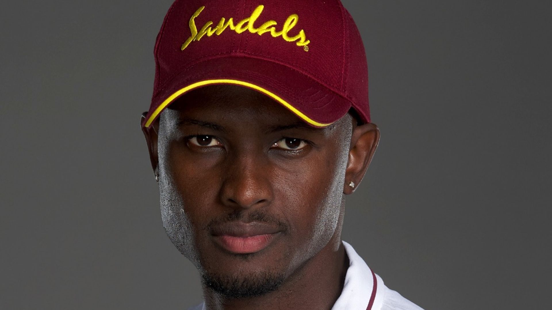 1920x1080 Jason Holder Wallpaper