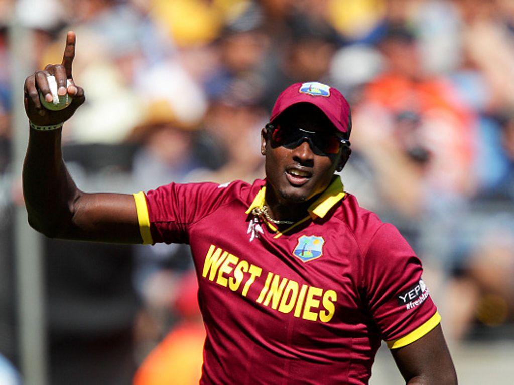 1024x768 Jason Holder eager for Windies to reach another Lord's final