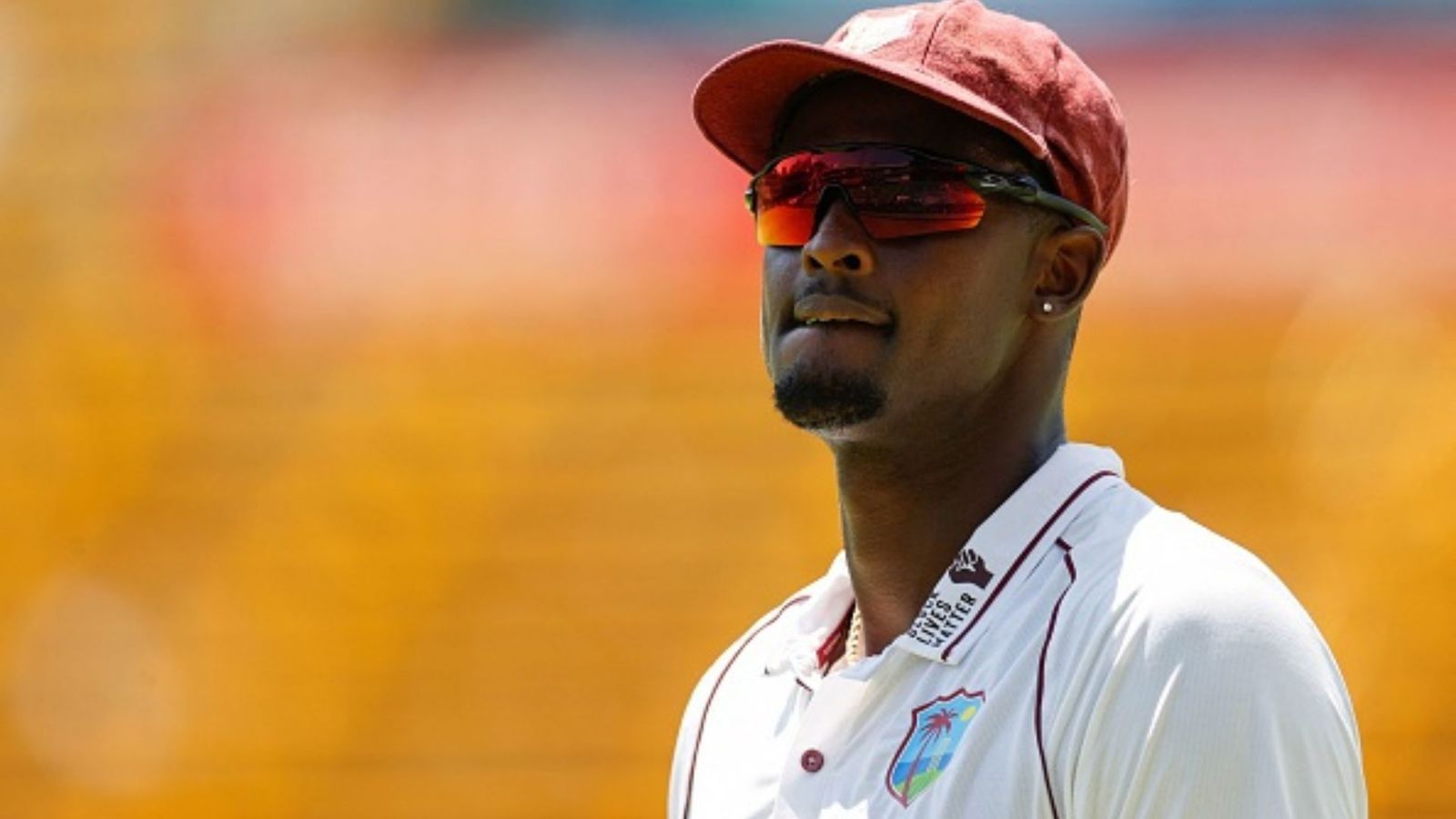 1600x900 Jason Holder explains why he opted out of Australia Tests, says 'this is the right.'