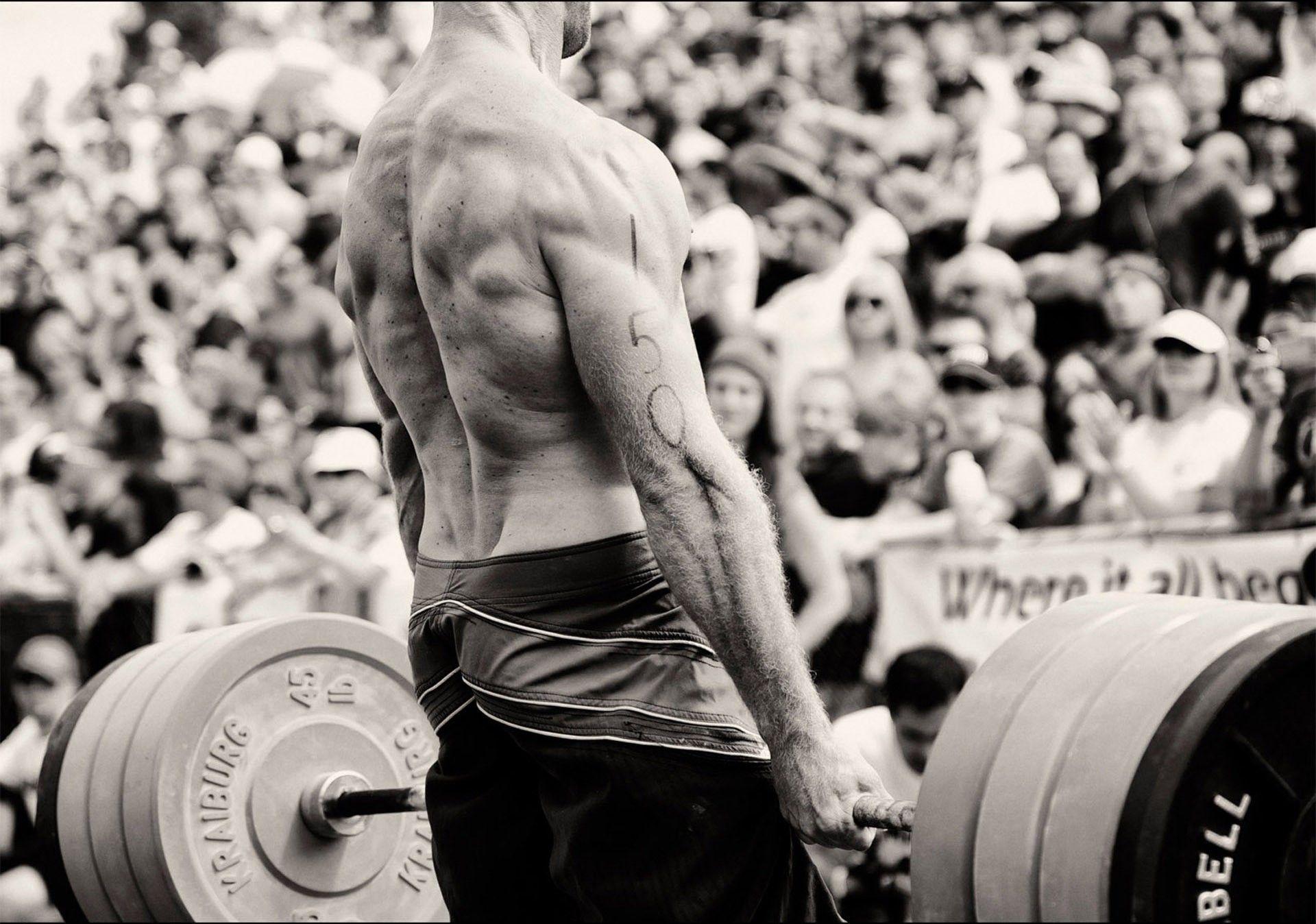 1920x1348 Free Bodybuilding Wallpaper Background Photo Windows Apple Tablet