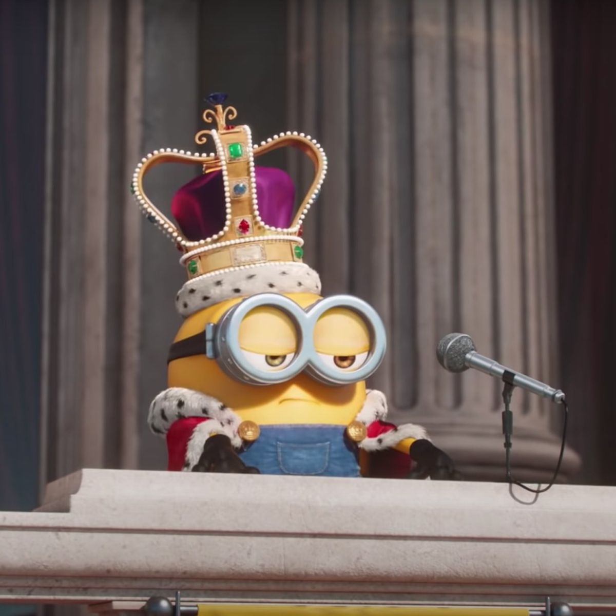 1200x1200 King Bob ideas. minions bob, minions wallpaper, cute minions
