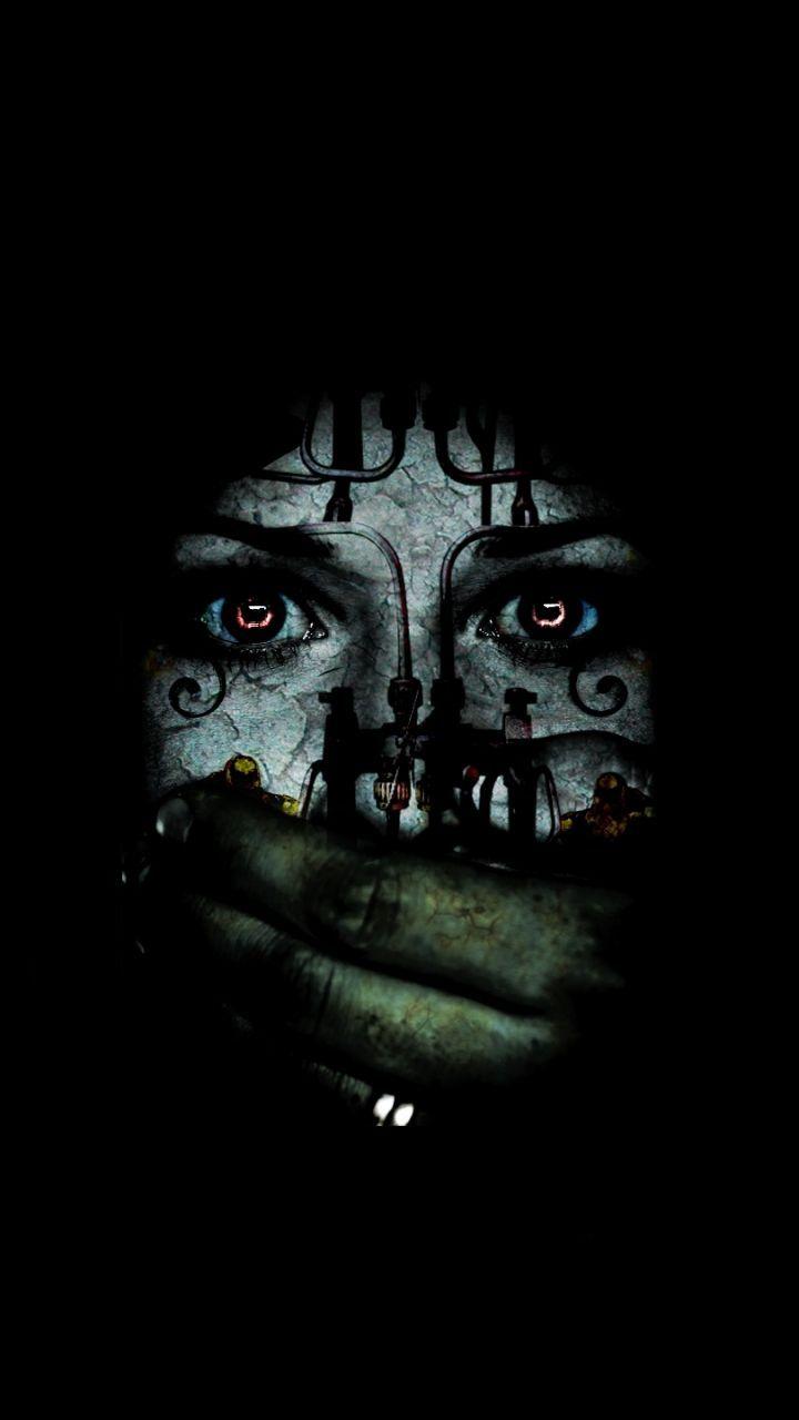 720x1280 Badass Wallpaper For Phone Wallpaper For Girls