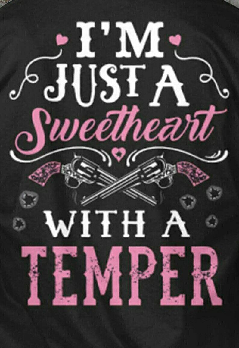 794x1155 Me badass. Country girl quotes, Country