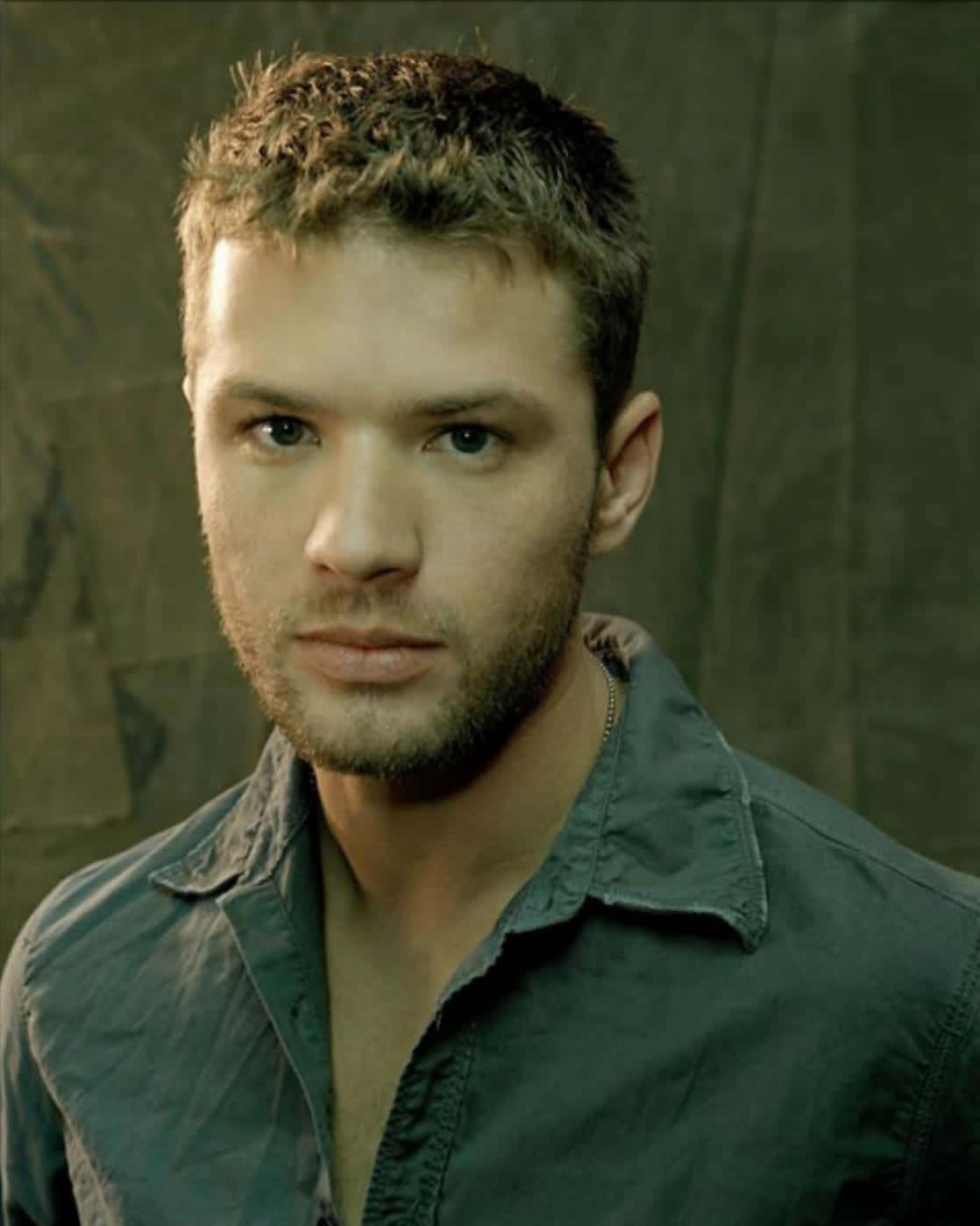 1118x1398 Download American Actor Model Ryan Phillippe Wallpaper