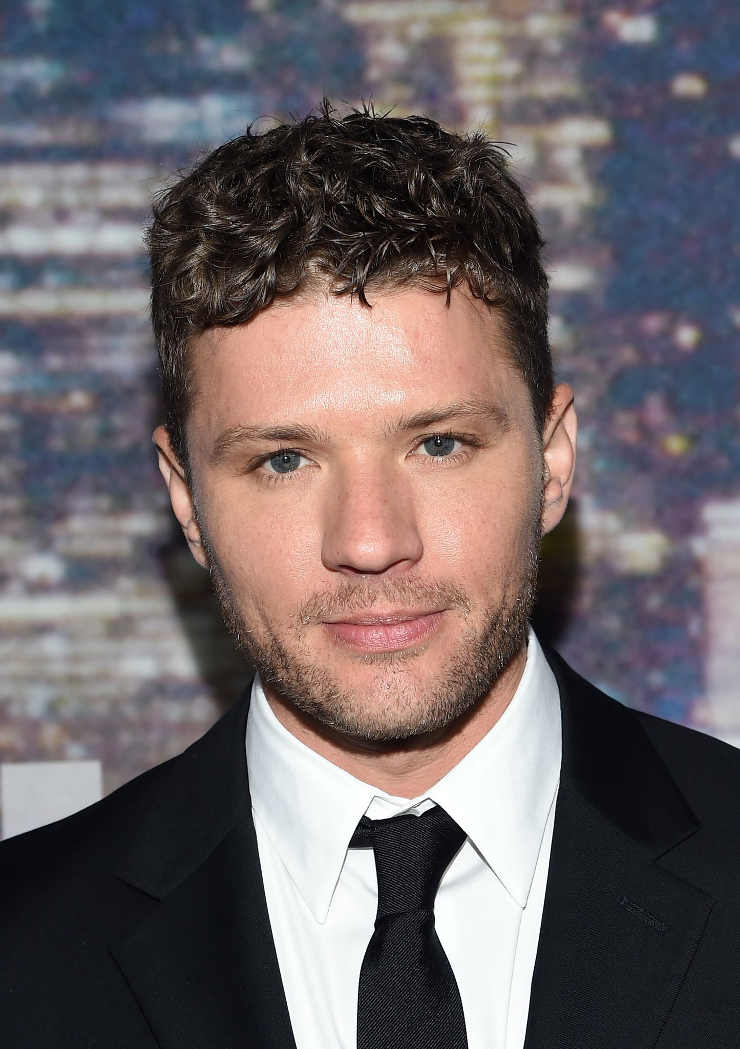 1445x2048 Ryan Phillippe