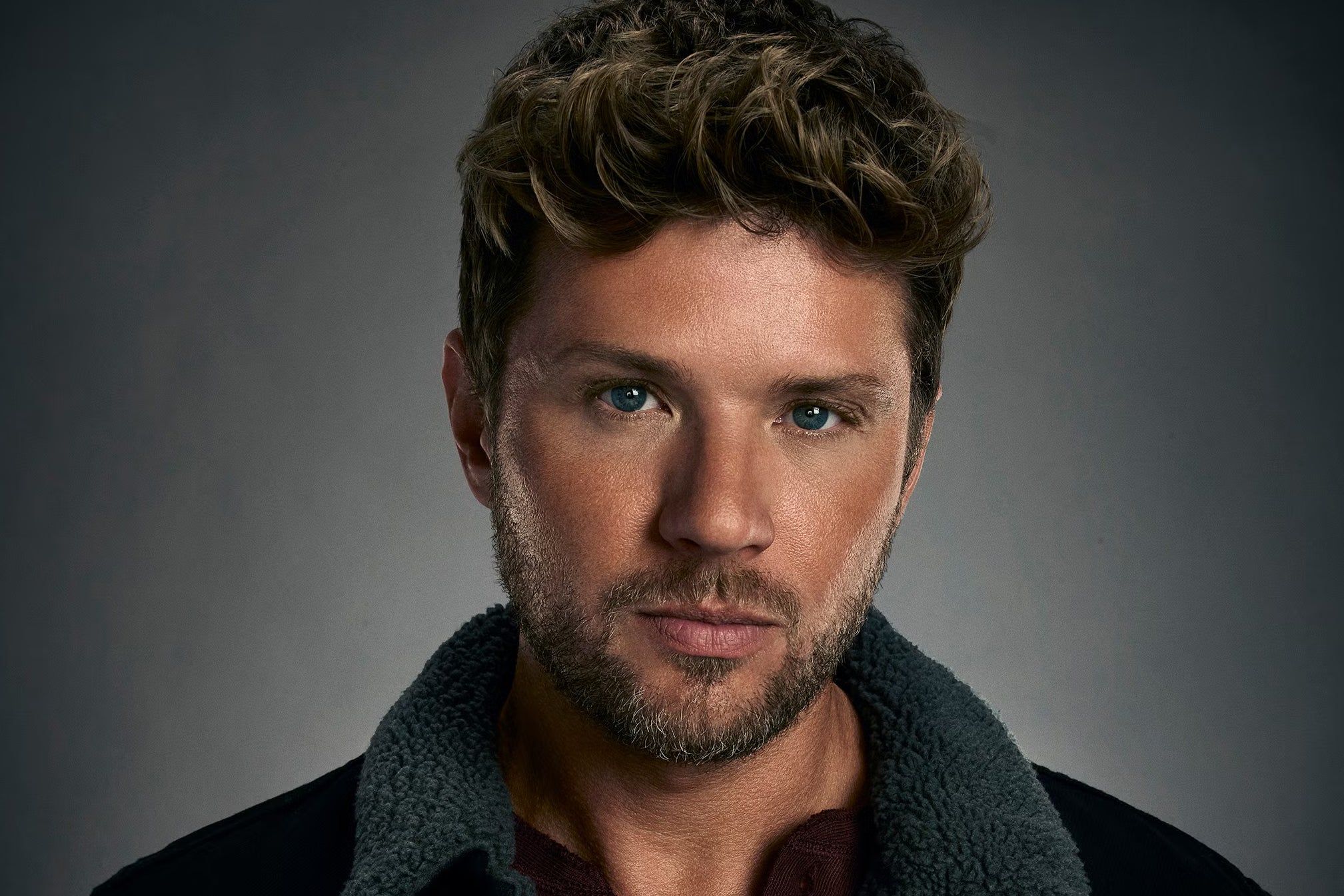 2017x1345 Ryan Phillippe: 'The type of movies I used to make are virtually gone'