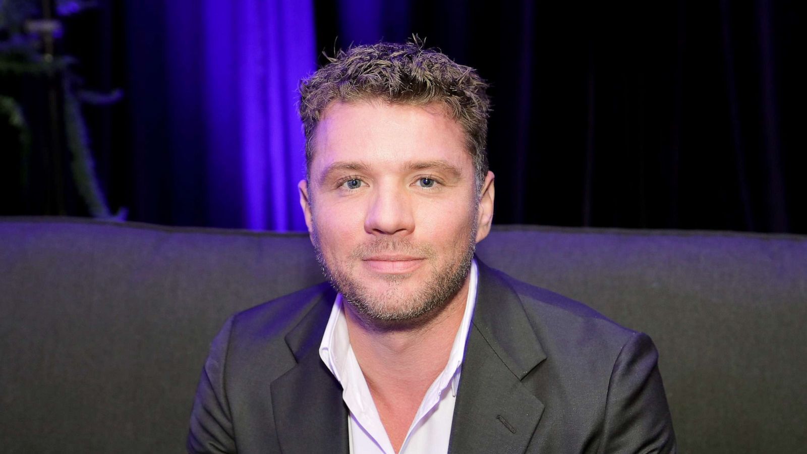 1600x900 Ryan Phillippe marks sobriety milestone: 'Feeling thankful for the freedom'