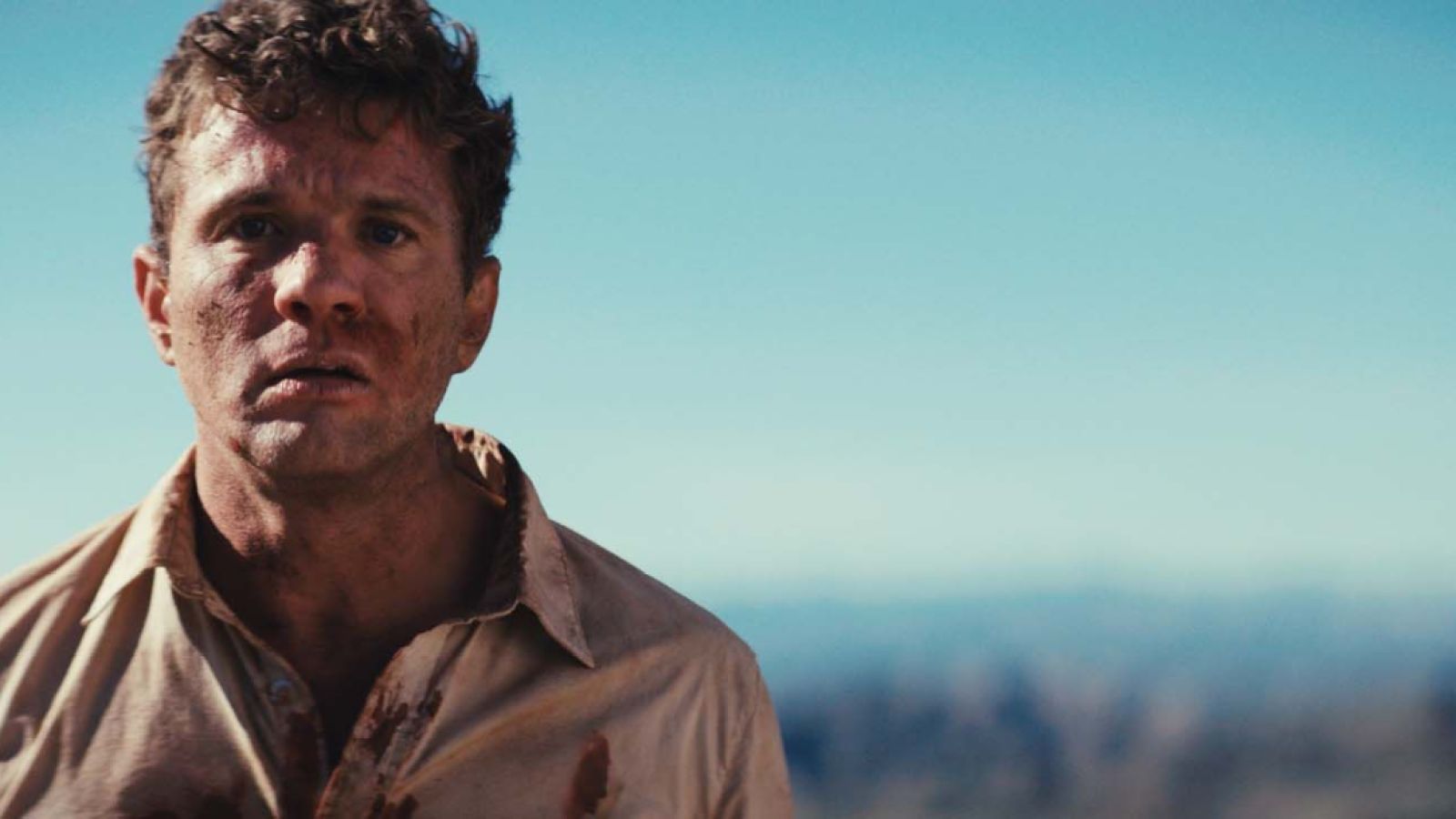 1600x900 Ryan Phillippe faces danger & faith in 'Prey'