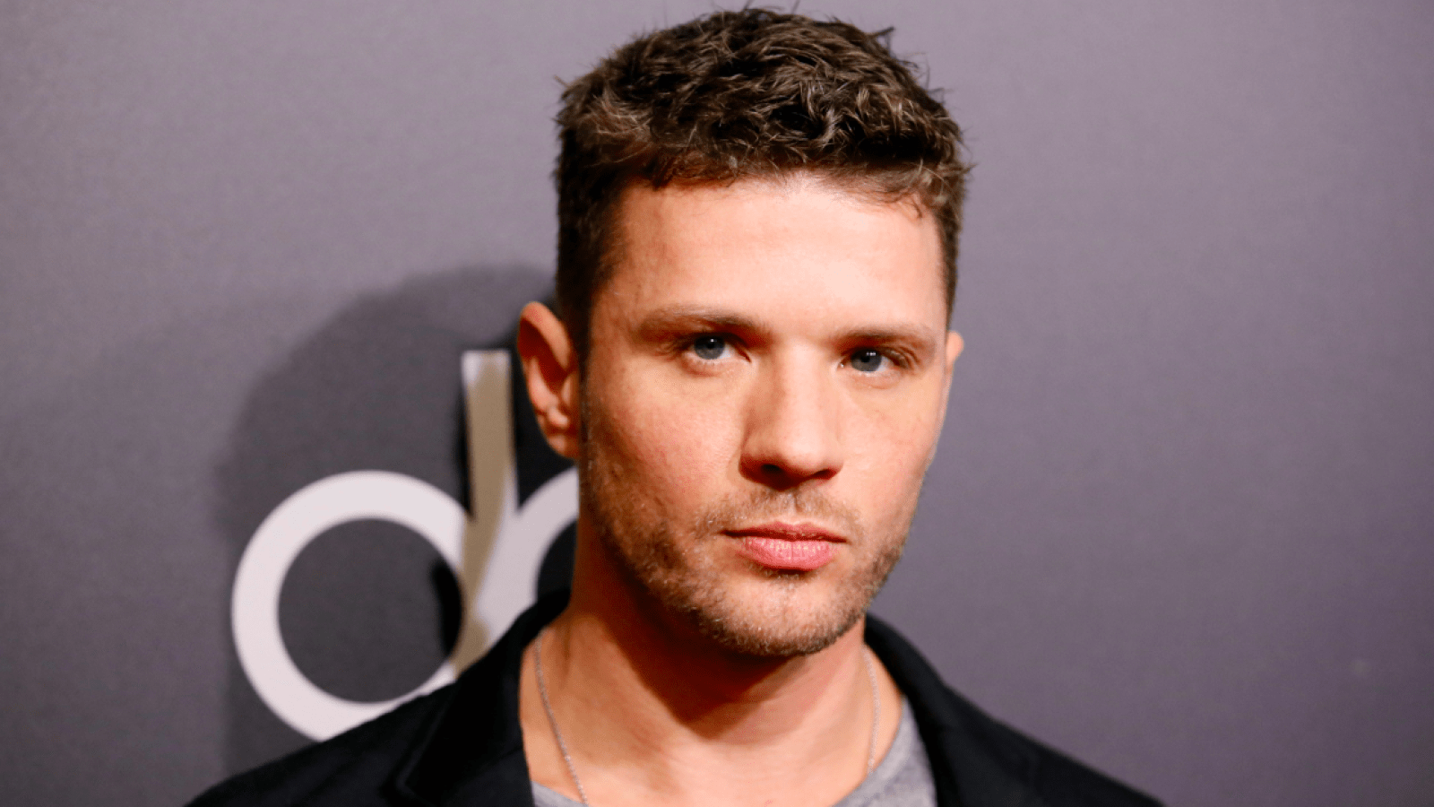 1600x900 Ryan Phillippe On Daughter Ava: I Passed My Depression To Her