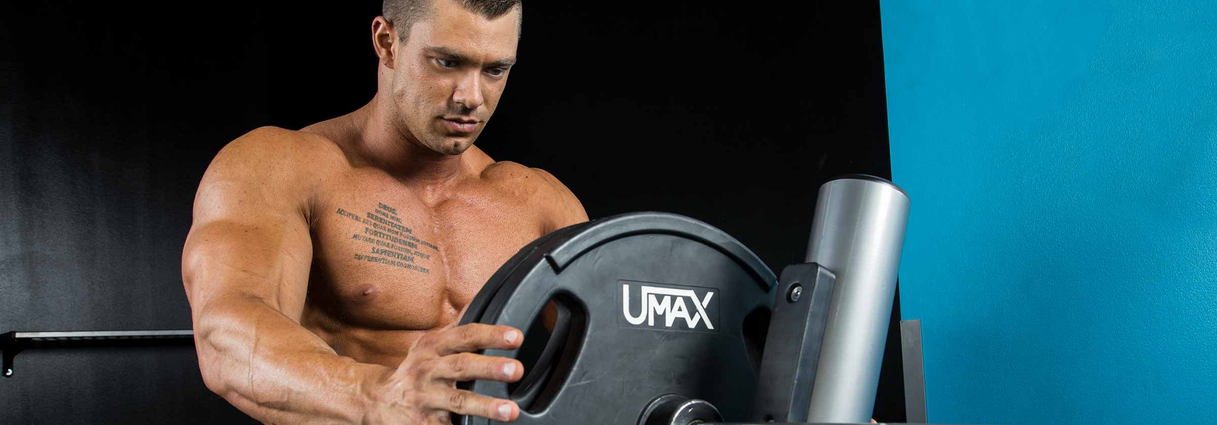 2400x840 Bodybuilding wallpaper, Sports, HQ Bodybuilding pictureK