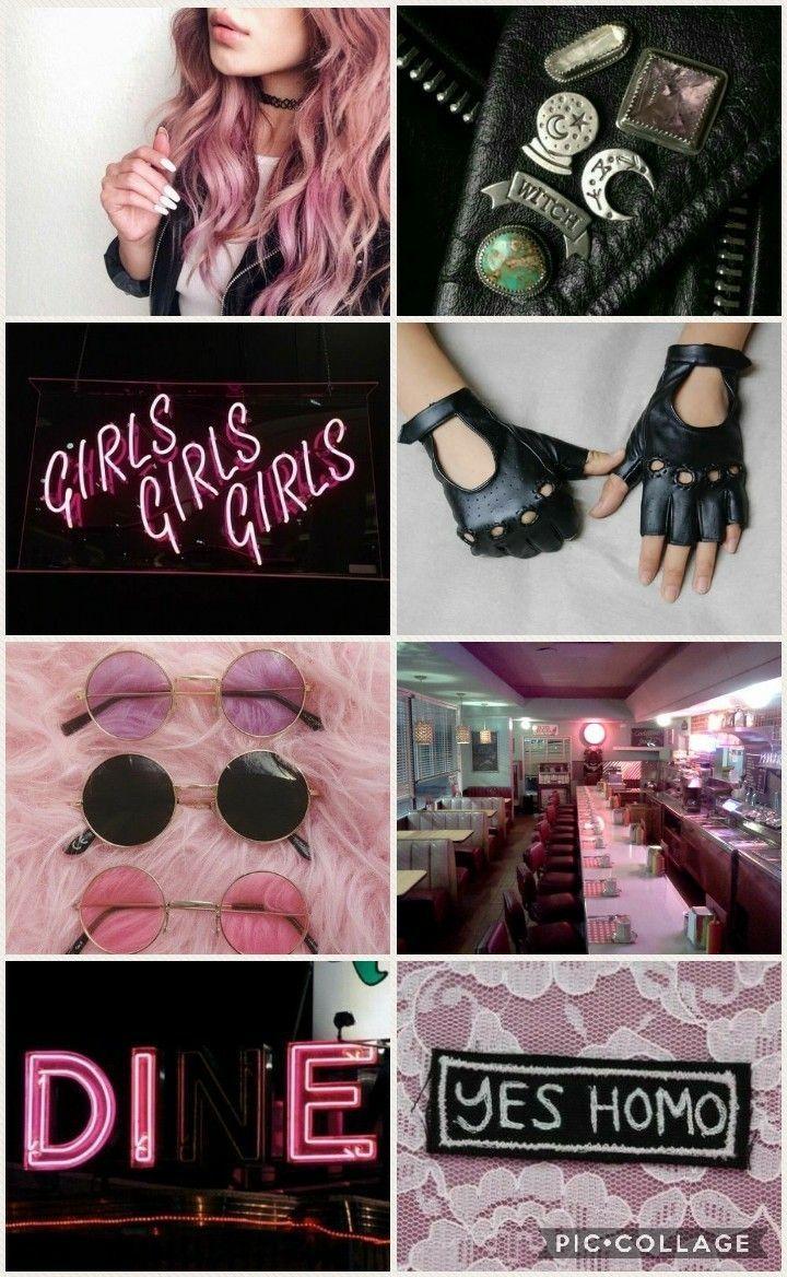 720x1168 Toni Topaz Aesthetic. Riverdale aesthetic, Riverdale, Riverdale