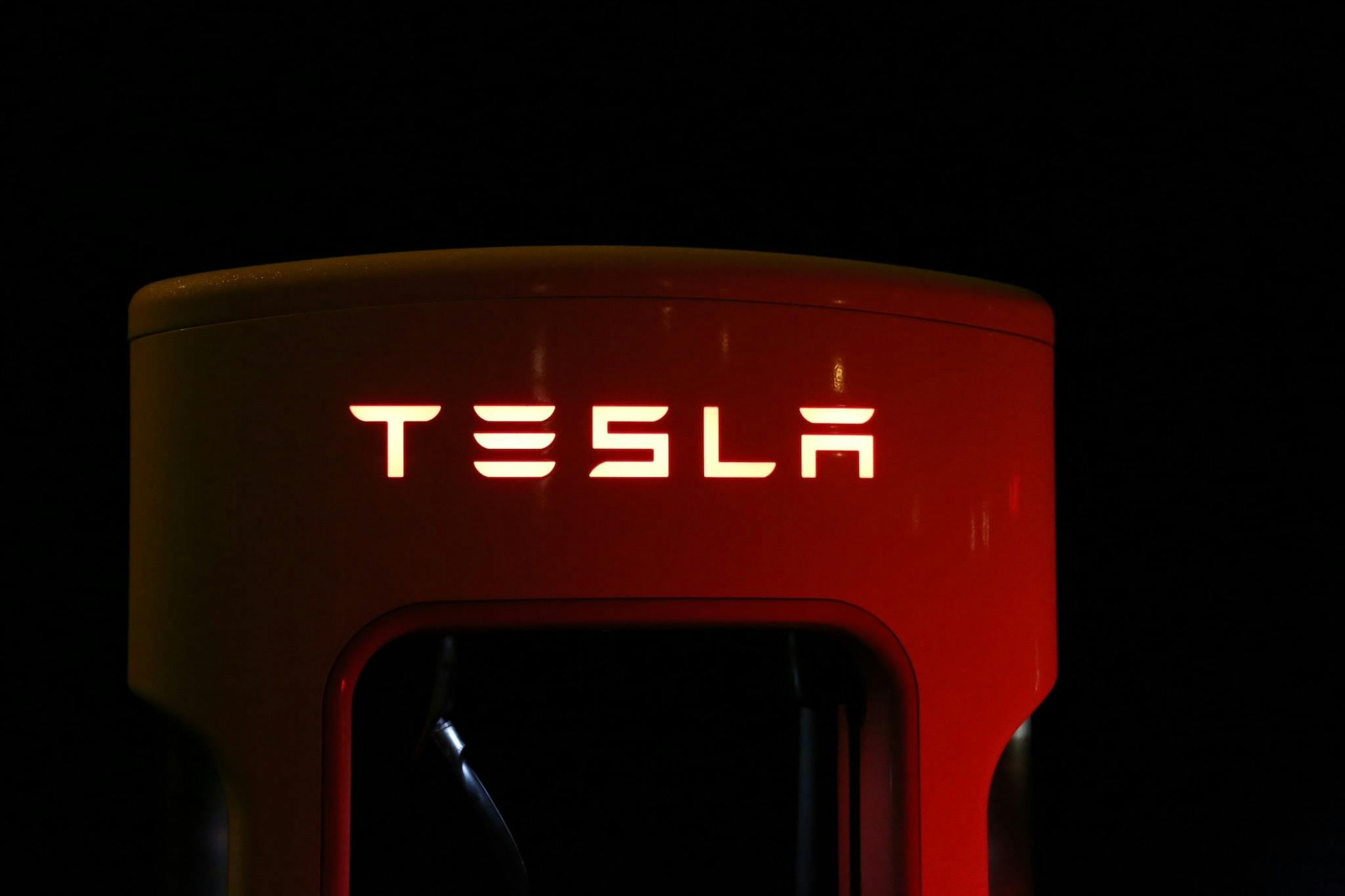 2048x1365 Tesla Logo Photo, Download The BEST Free Tesla Logo & HD Image