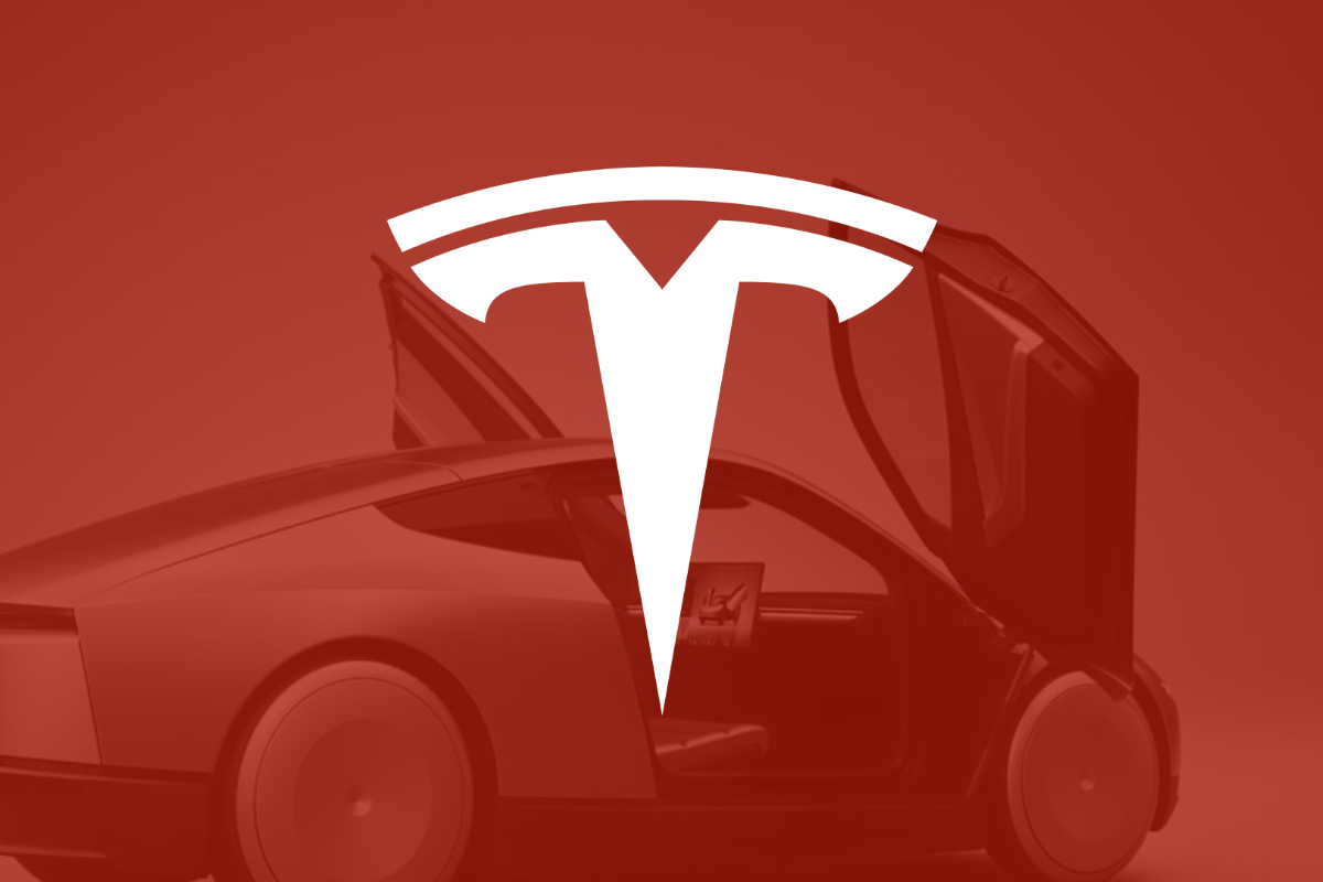 1200x800 If You Invested $000 in Tesla Stock 10 Years Ago, Here's How Much You'd Have Today. The Motley Fool