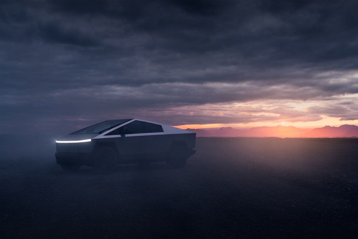 1500x1000 Should You Buy Tesla Stock While It's Below $330?. The Motley Fool