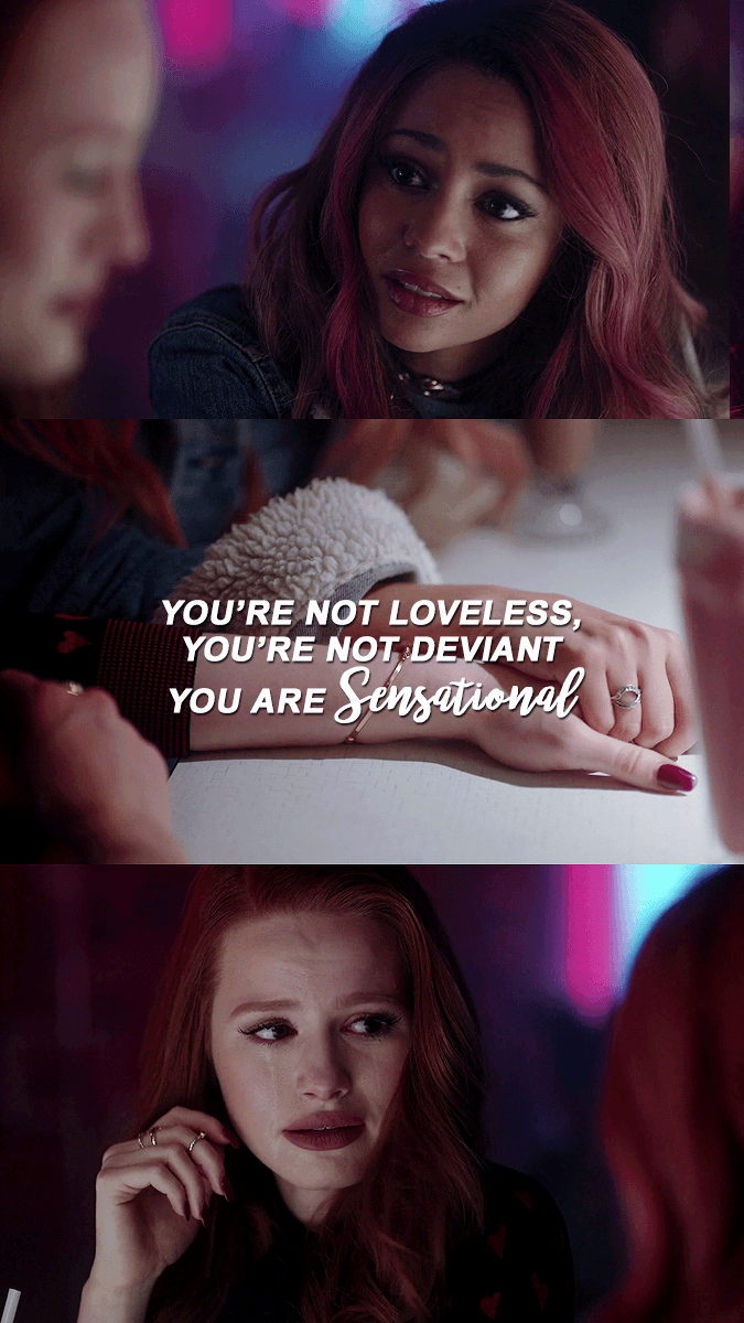 675x1200 Toni Topaz Wallpaper