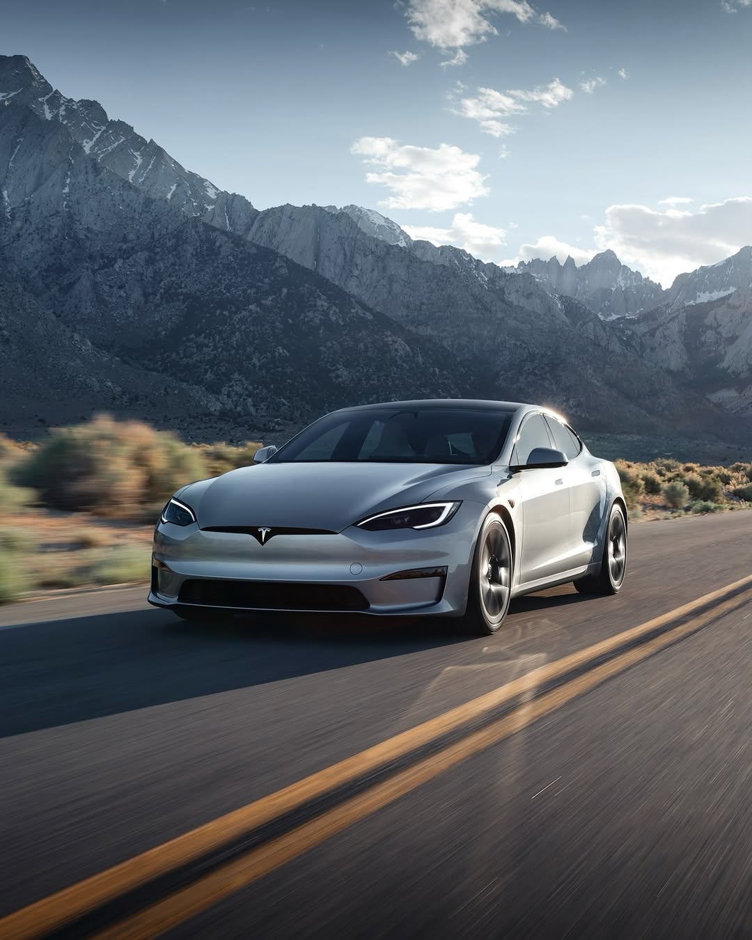 1080x1350 Tesla Stock Declines Amid Price Hike Concerns in Canada