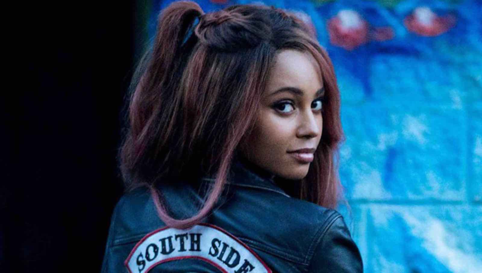 1600x907 Sage Serpents: The best 'Riverdale' quotes to live by