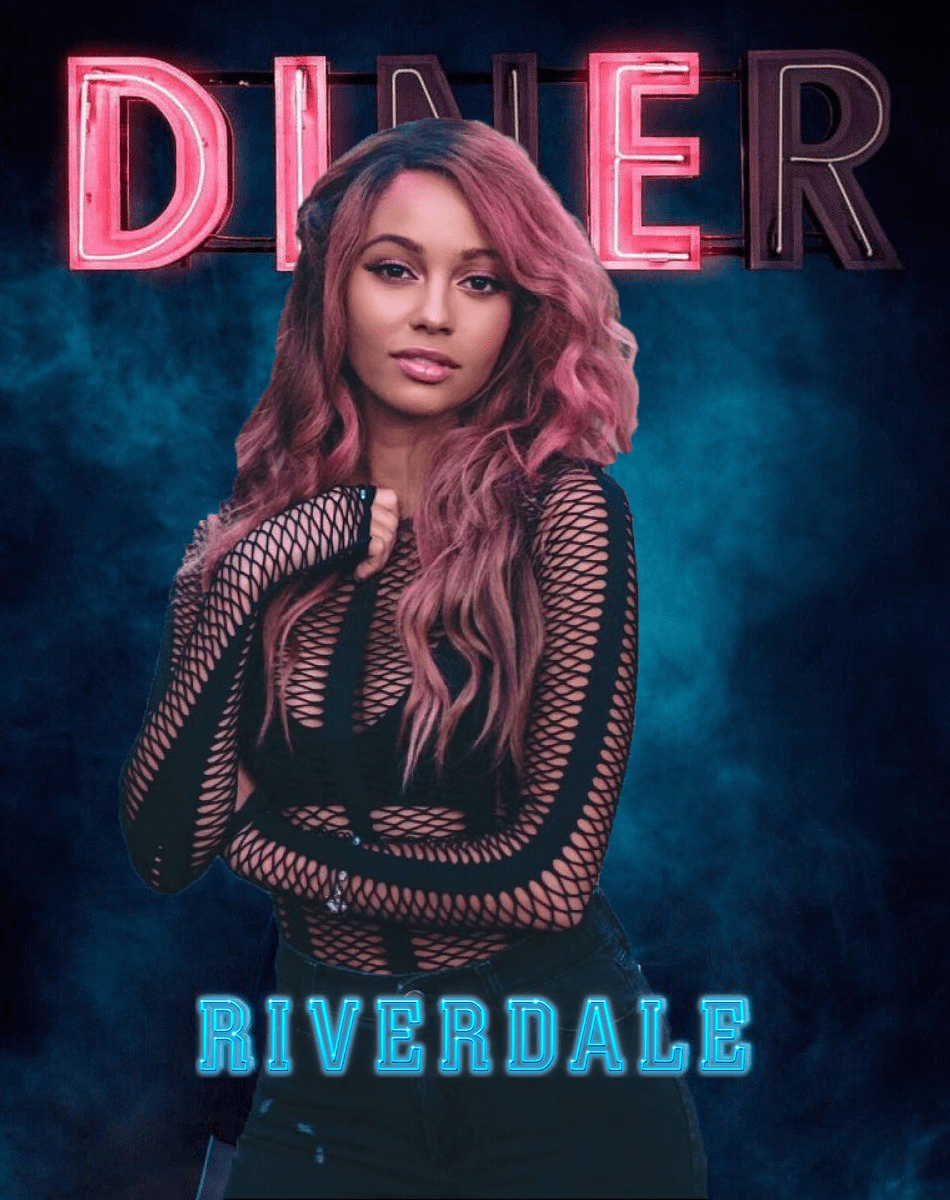 950x1200 Best Riverdale image. Riverdale cast, Riverdale memes