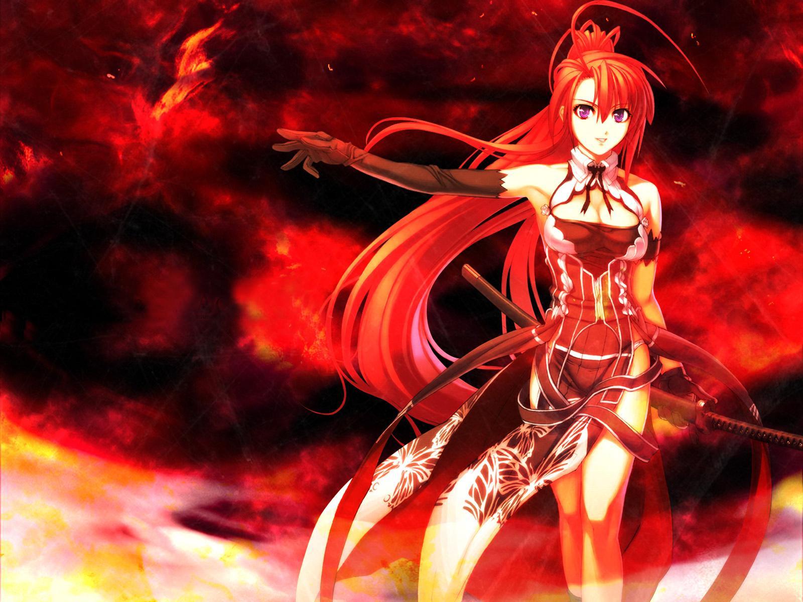 1600x1200 Badass Background. Badass Wallpaper