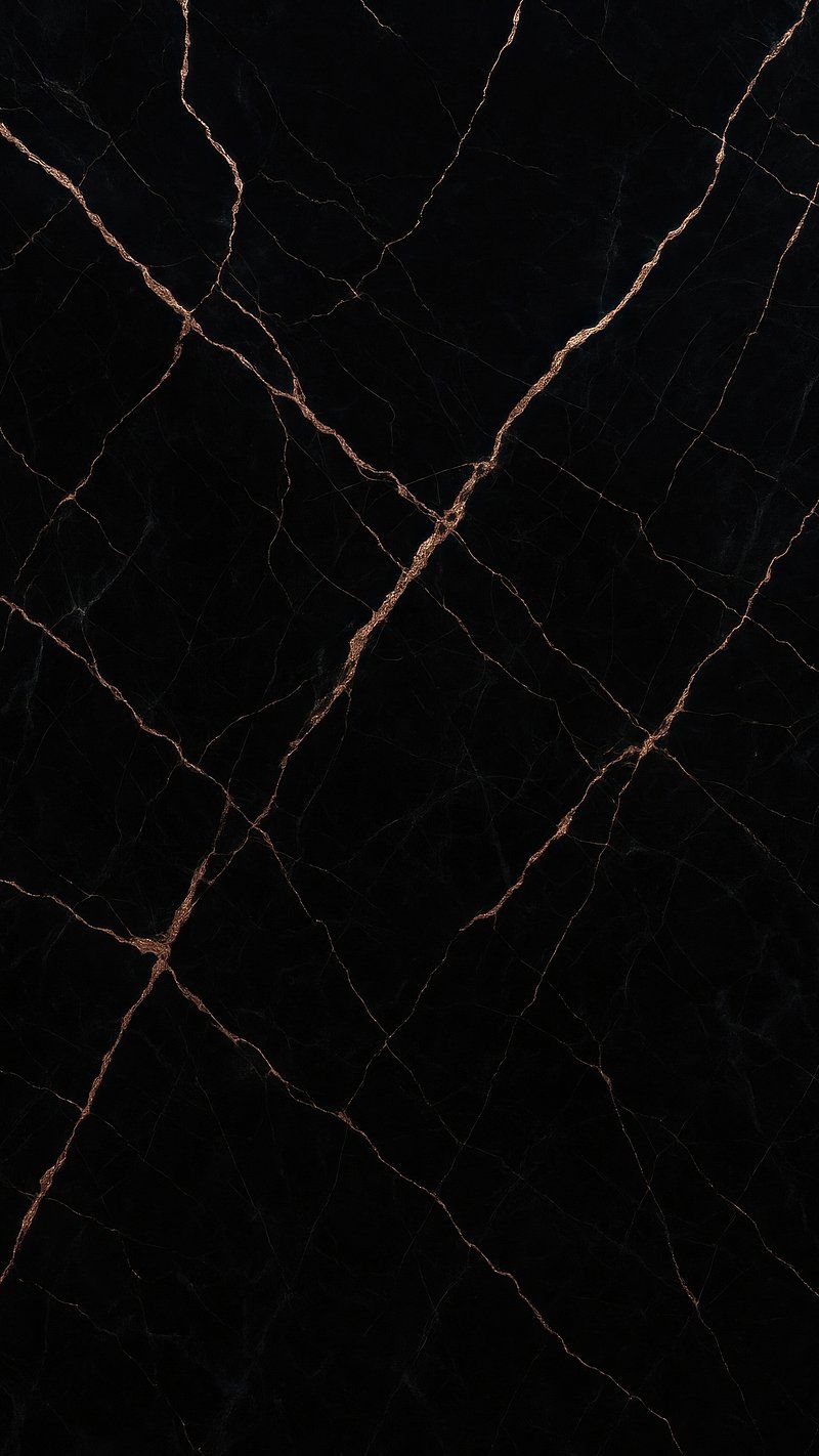 800x1422 Black Rose Gold iPhone Wallpaper Image Wallpaper