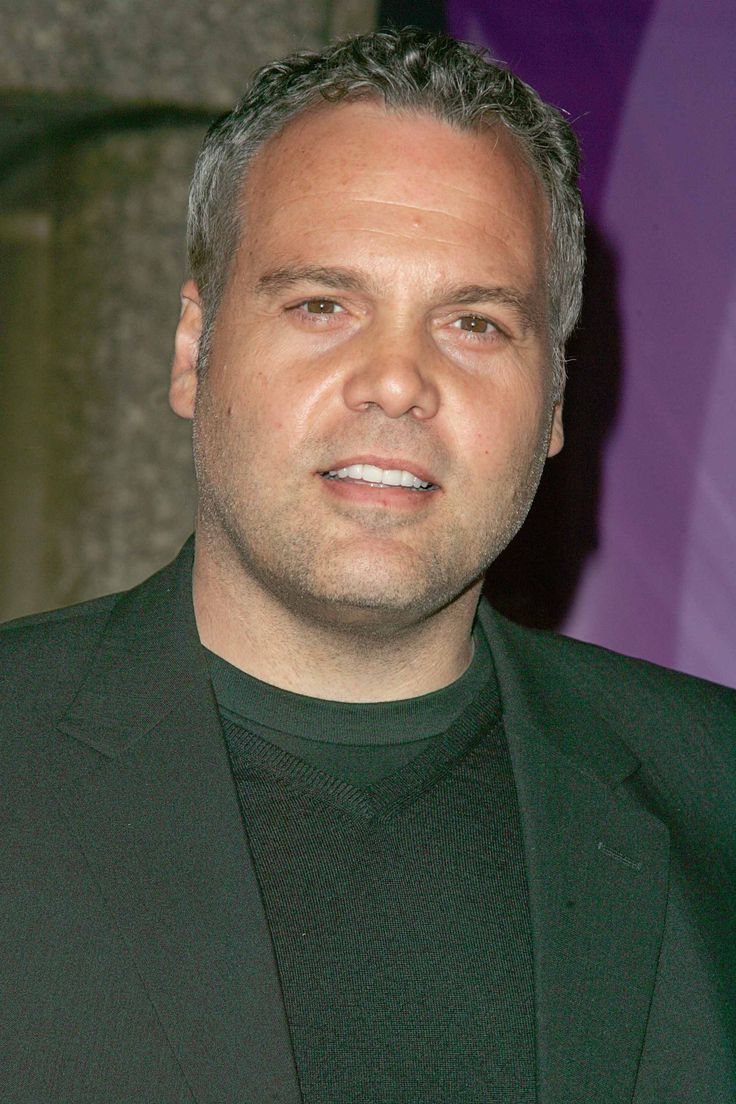 736x1104 Vincent D'Onofrio Photo 12