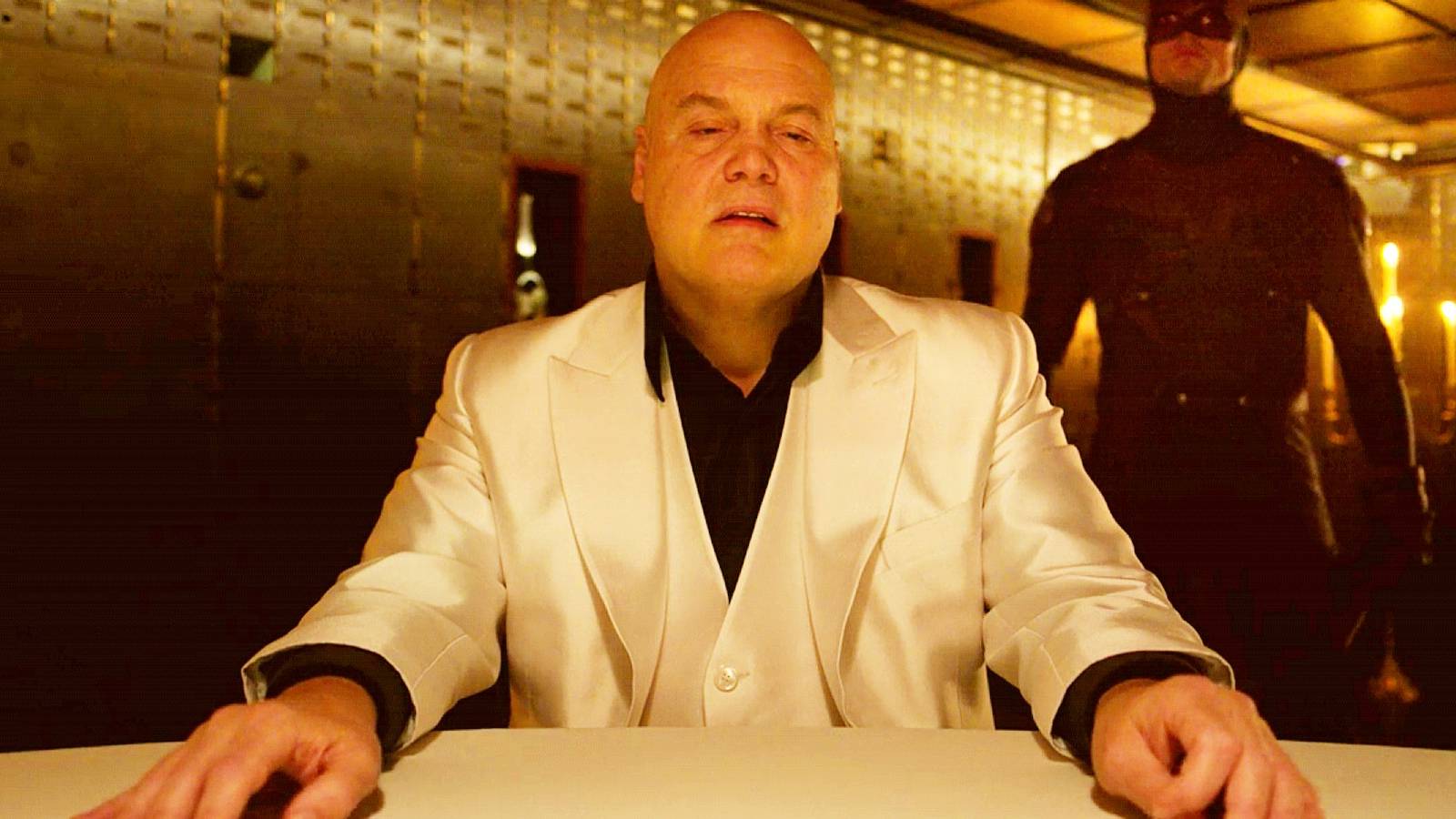 1600x900 Vincent D'Onofrio Explains How The Blip Affected Kingpin