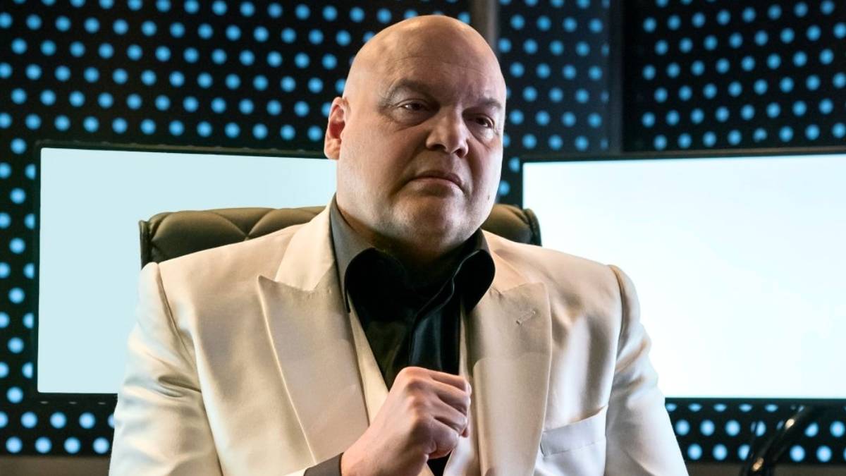 1200x675 Vincent D'Onofrio's Best Villain Roles, Ranked