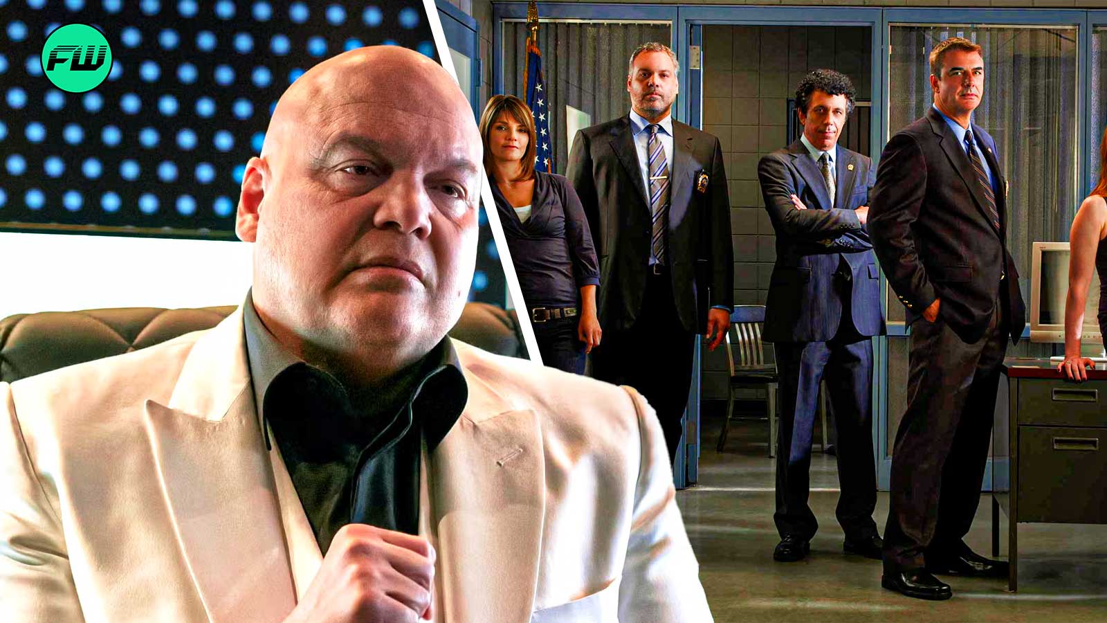 1600x900 What am I, an idiot?”: Marvel Star Vincent D'Onofrio on Returning to Dick Wolf's Law & Order: Criminal Intent That Everyone Wants