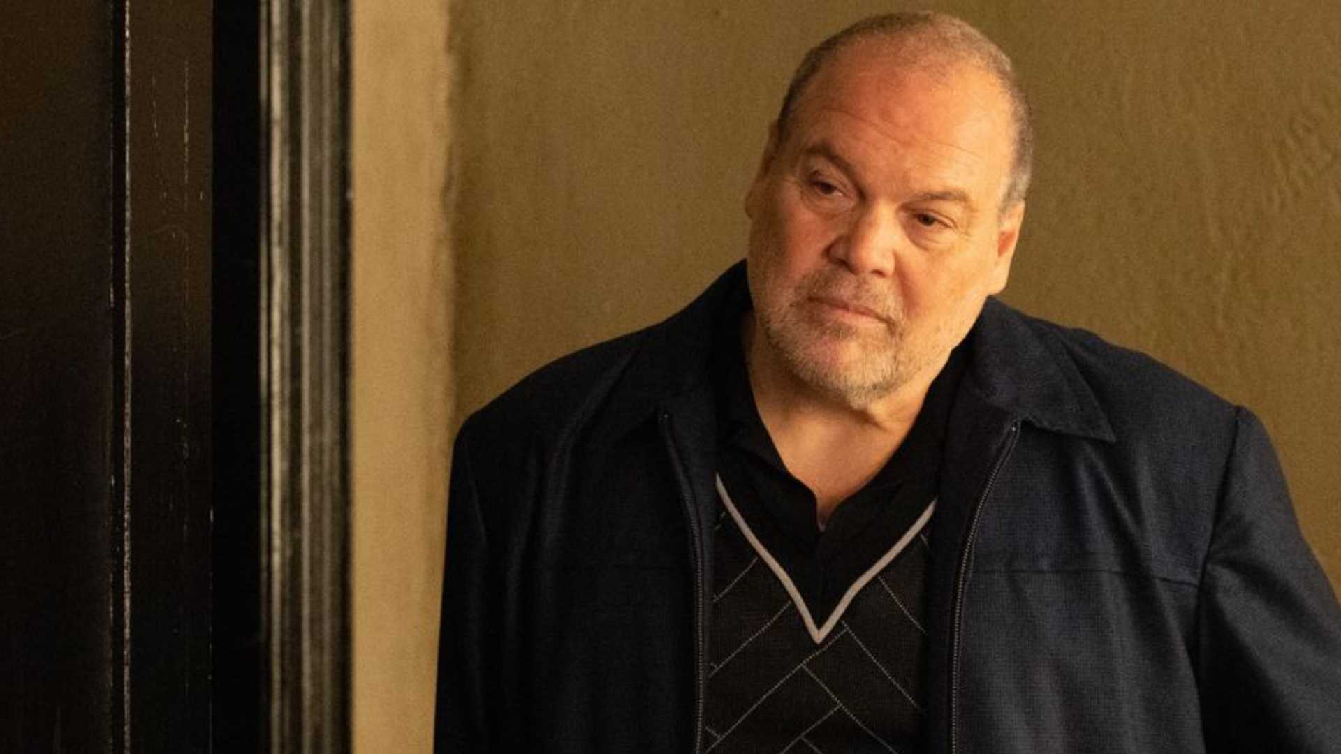 1920x1080 Vincent D'Onofrio's Best Villain Roles, Ranked