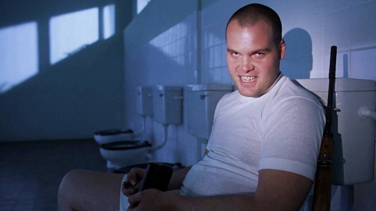 1200x675 A Young Vincent D'Onofrio Stole the Show in Stanley Kubrick's Gritty War Masterpiece With 90% on Rotten Tomatoes